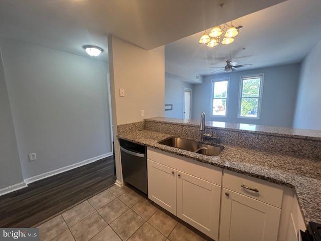 NORTH CHESAPEAKE BEACH - Residential Lease