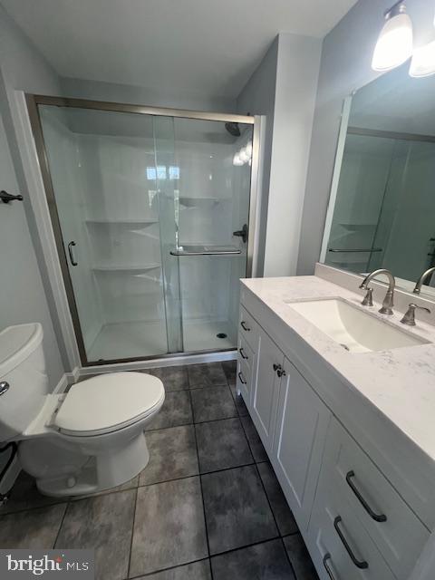 NORTH CHESAPEAKE BEACH - Residential Lease