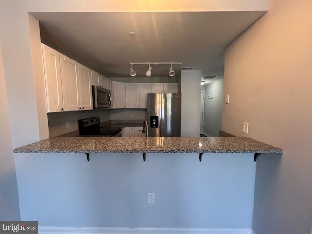 NORTH CHESAPEAKE BEACH - Residential Lease