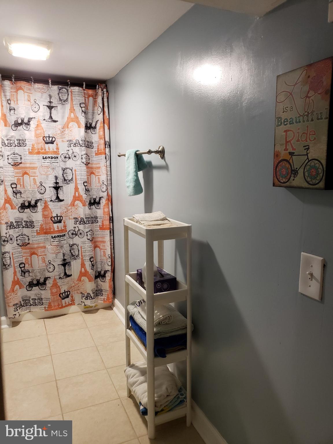 WALTHERSON - Residential Lease