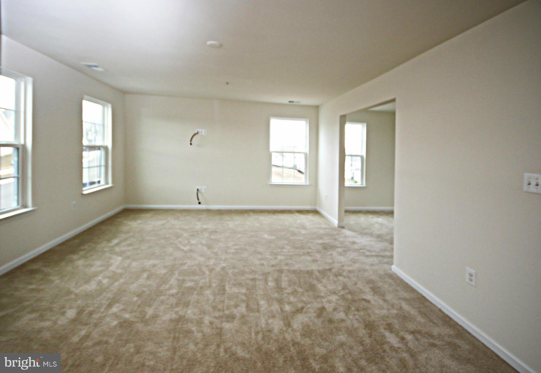 BEECH TREE WEST VILLAGE - Residential Lease