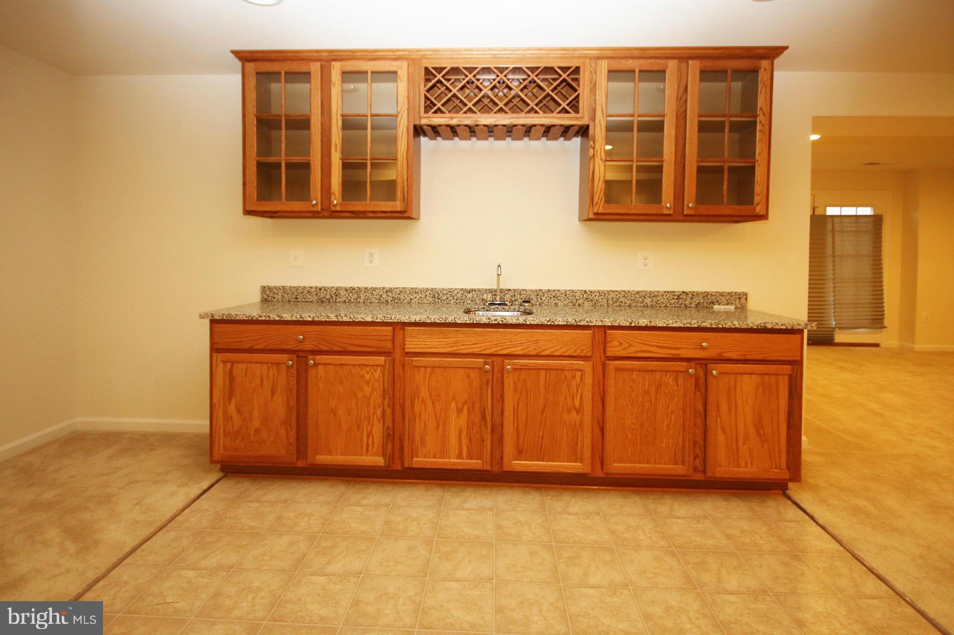 BEECH TREE WEST VILLAGE - Residential Lease