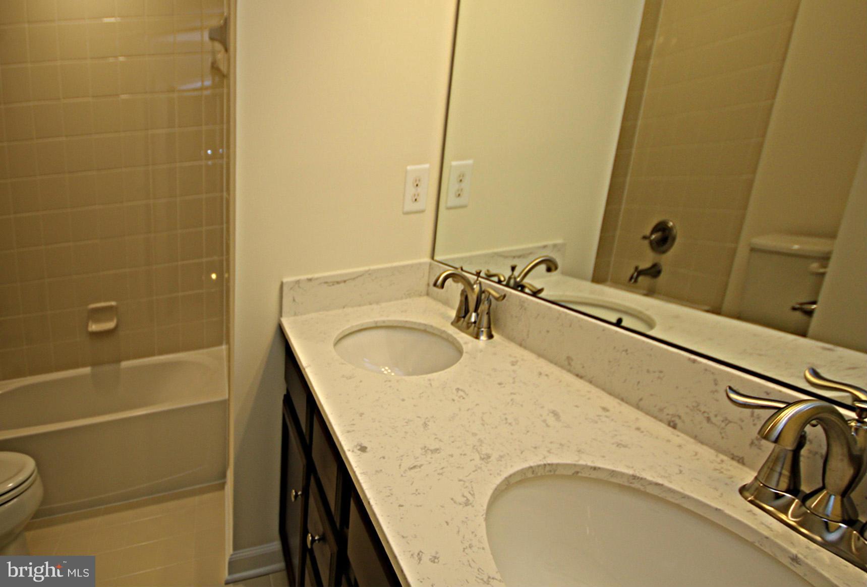 BEECH TREE WEST VILLAGE - Residential Lease