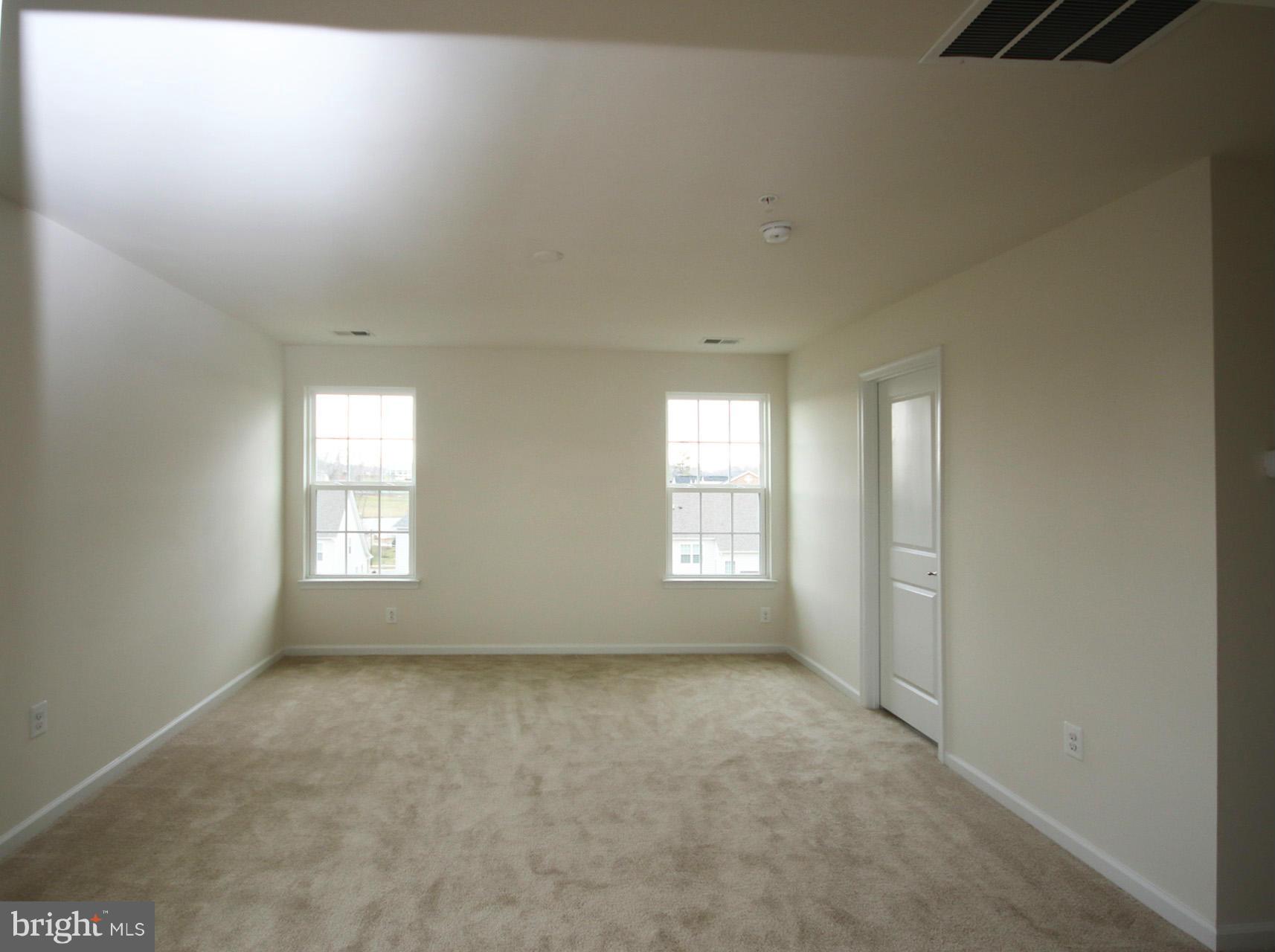 BEECH TREE WEST VILLAGE - Residential Lease