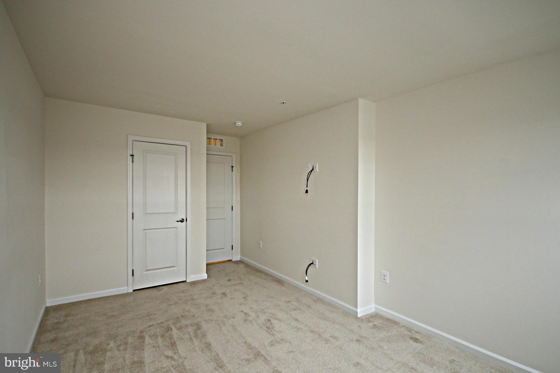 BEECH TREE WEST VILLAGE - Residential Lease