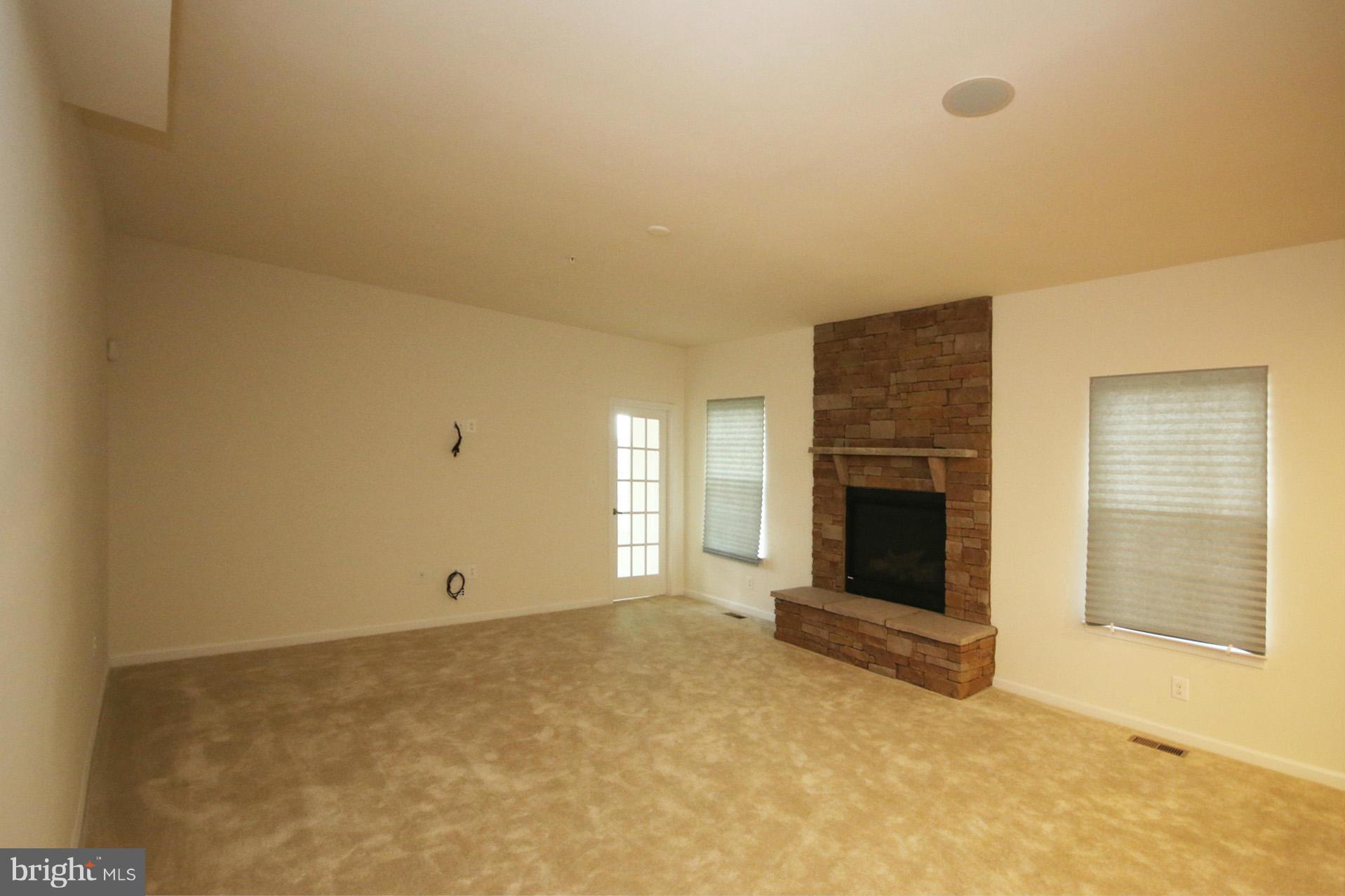 BEECH TREE WEST VILLAGE - Residential Lease