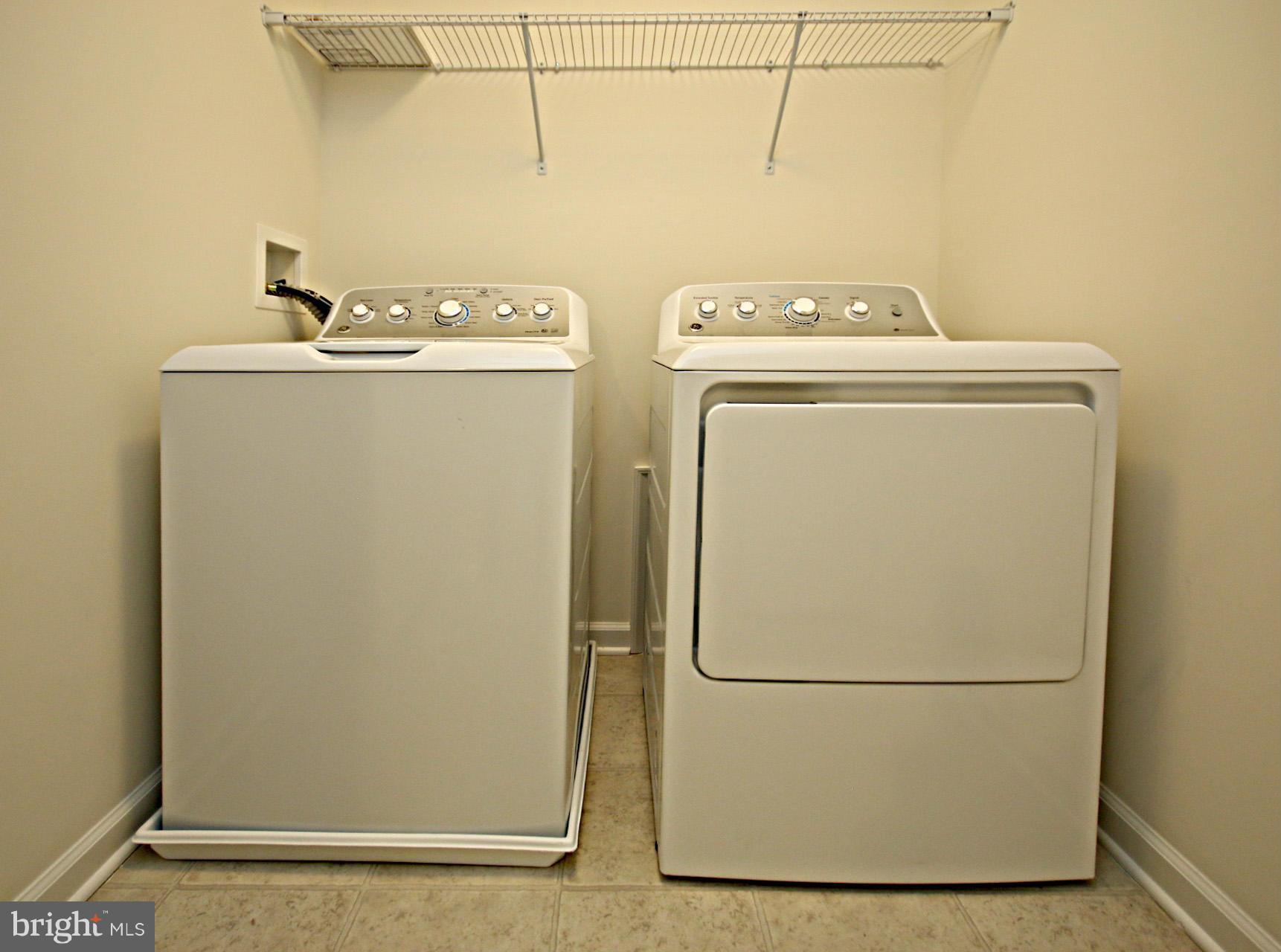 BEECH TREE WEST VILLAGE - Residential Lease