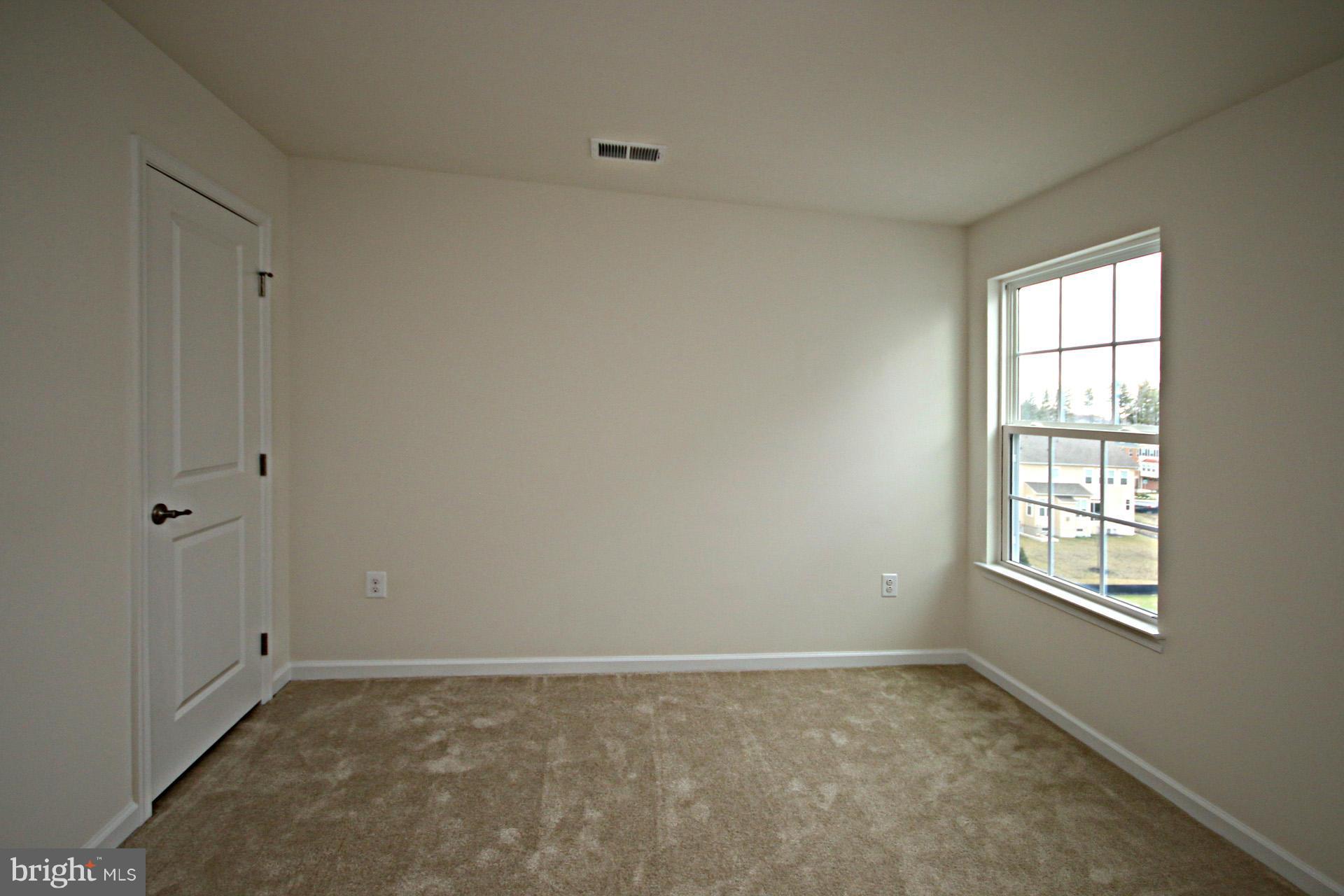 BEECH TREE WEST VILLAGE - Residential Lease