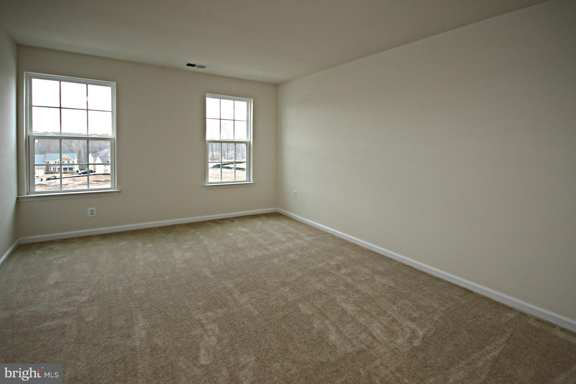 BEECH TREE WEST VILLAGE - Residential Lease