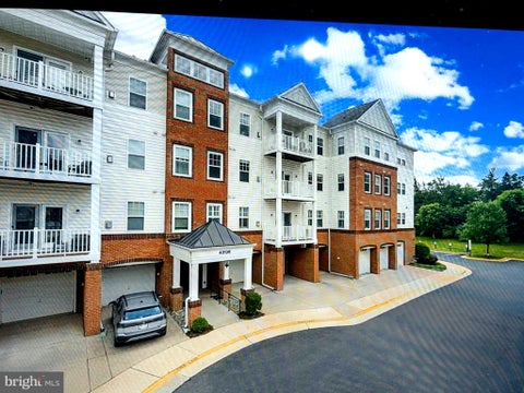 Photo for 43138 STILLWATER TERRACE 202
