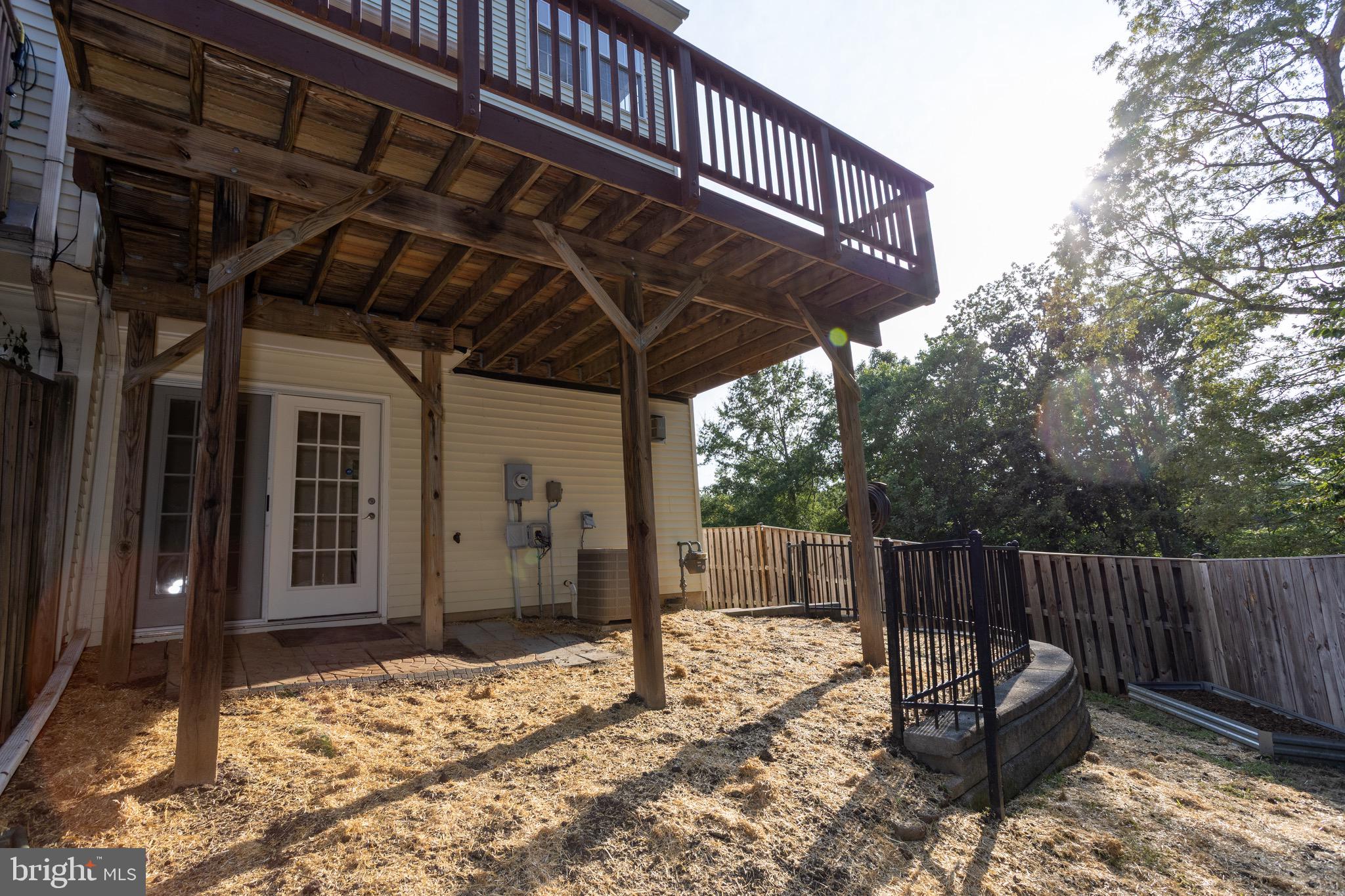 DOGWOODS - Residential