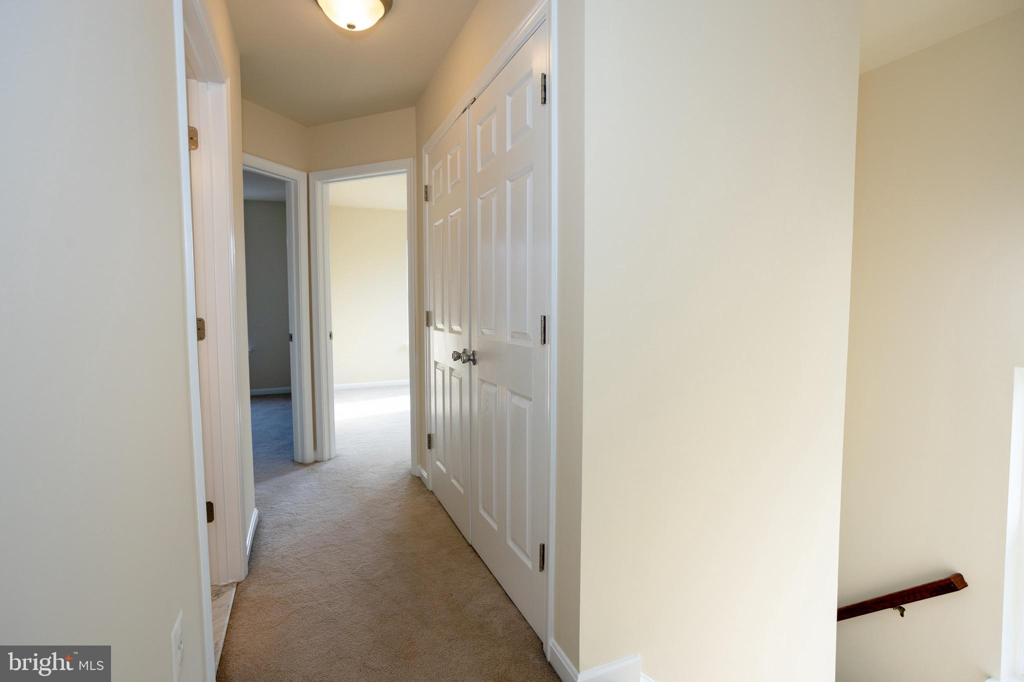 DOGWOODS - Residential