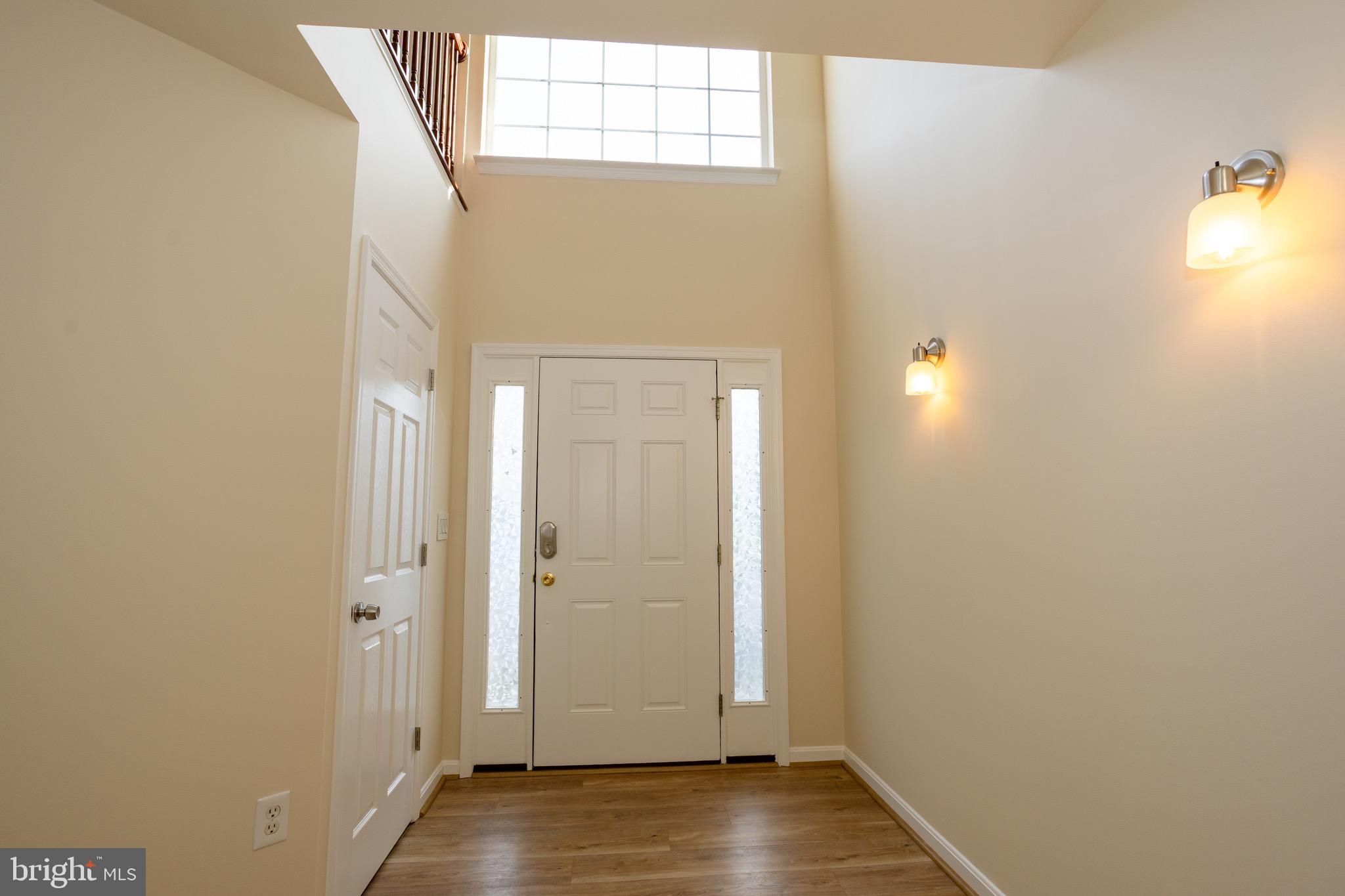 DOGWOODS - Residential