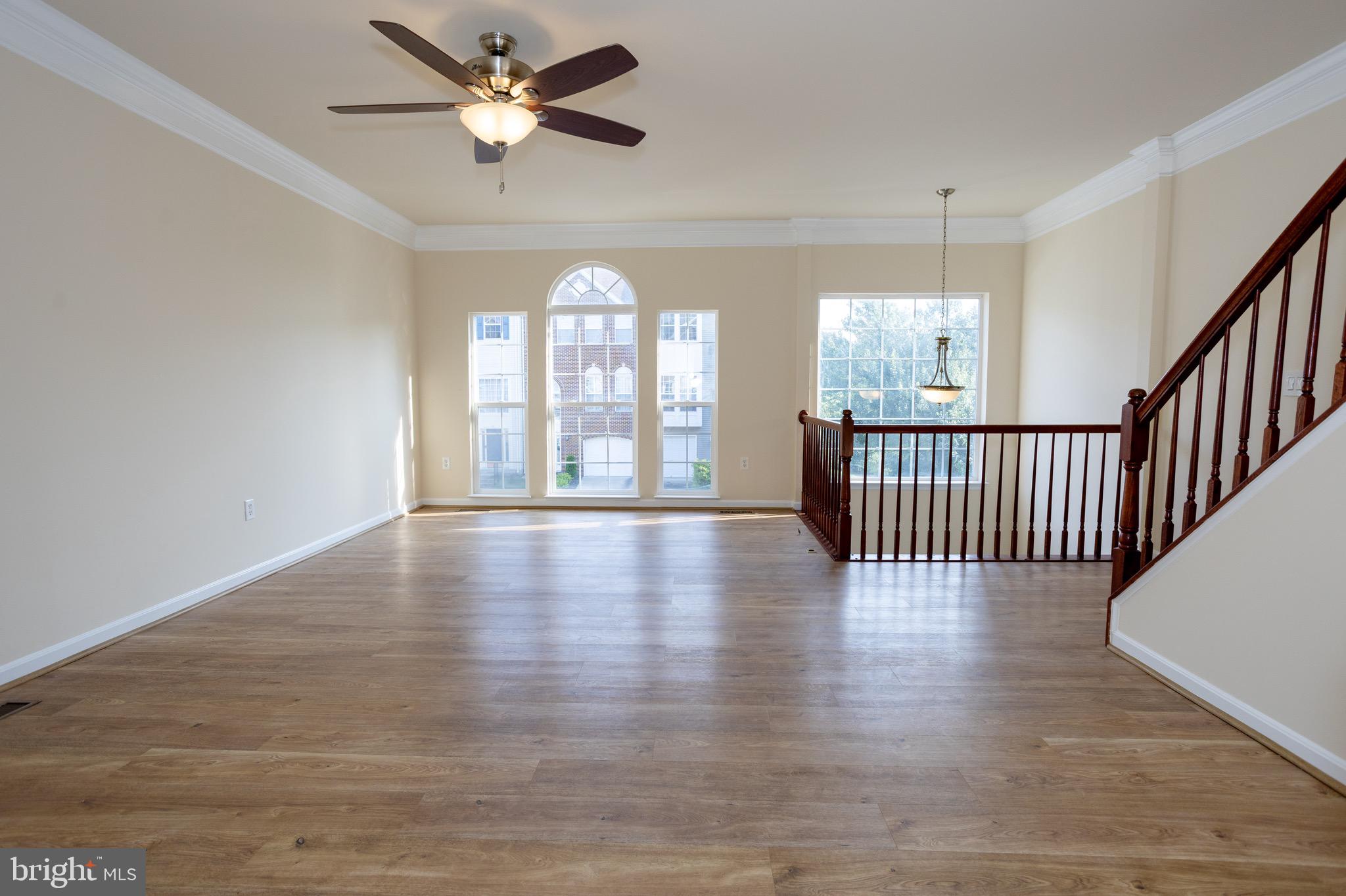 DOGWOODS - Residential