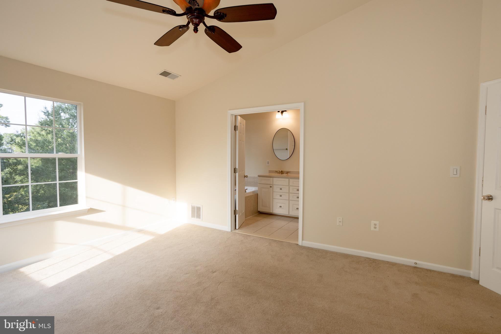 DOGWOODS - Residential