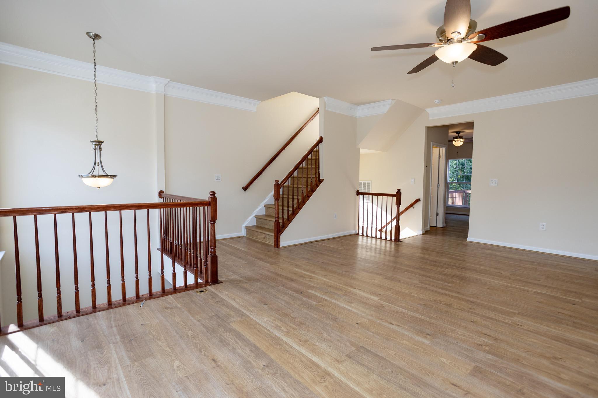 DOGWOODS - Residential