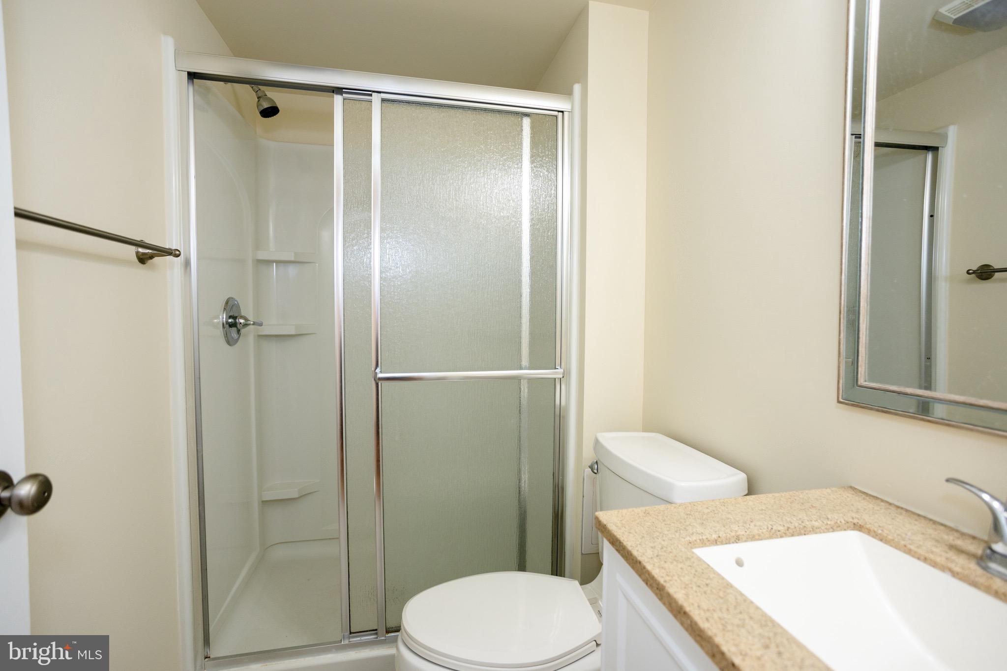 DOGWOODS - Residential