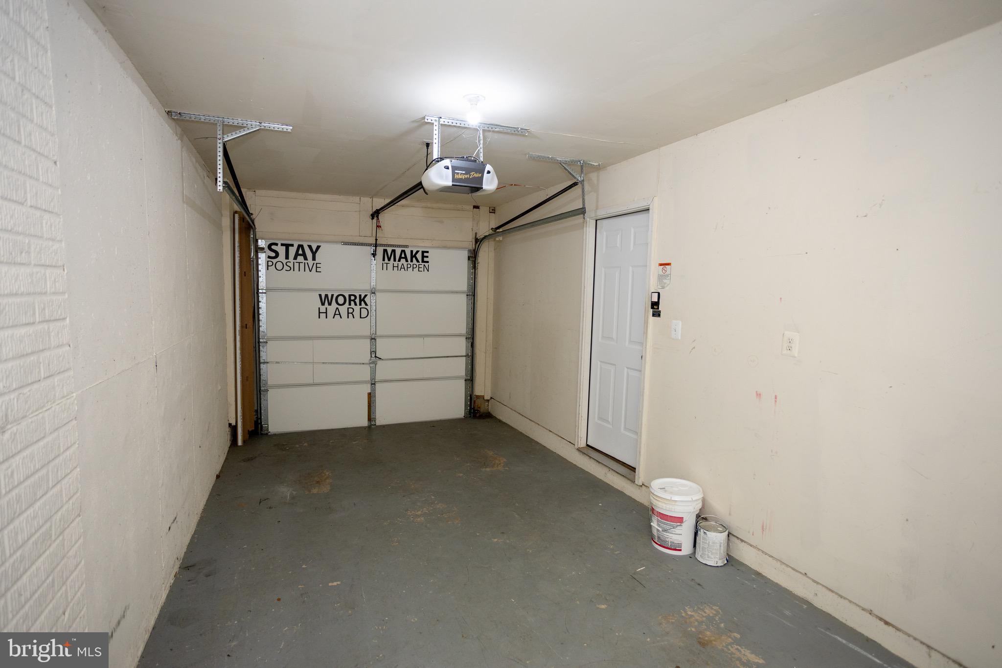 DOGWOODS - Residential