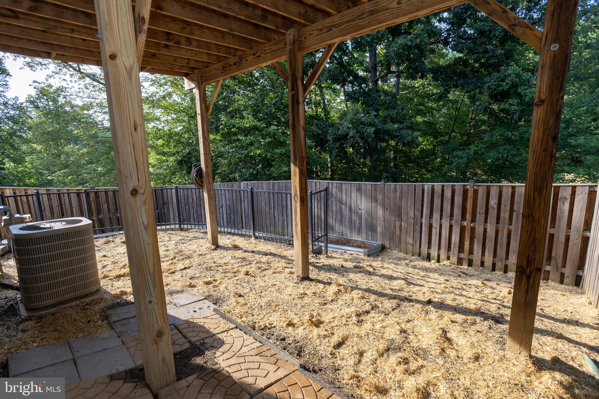 DOGWOODS - Residential