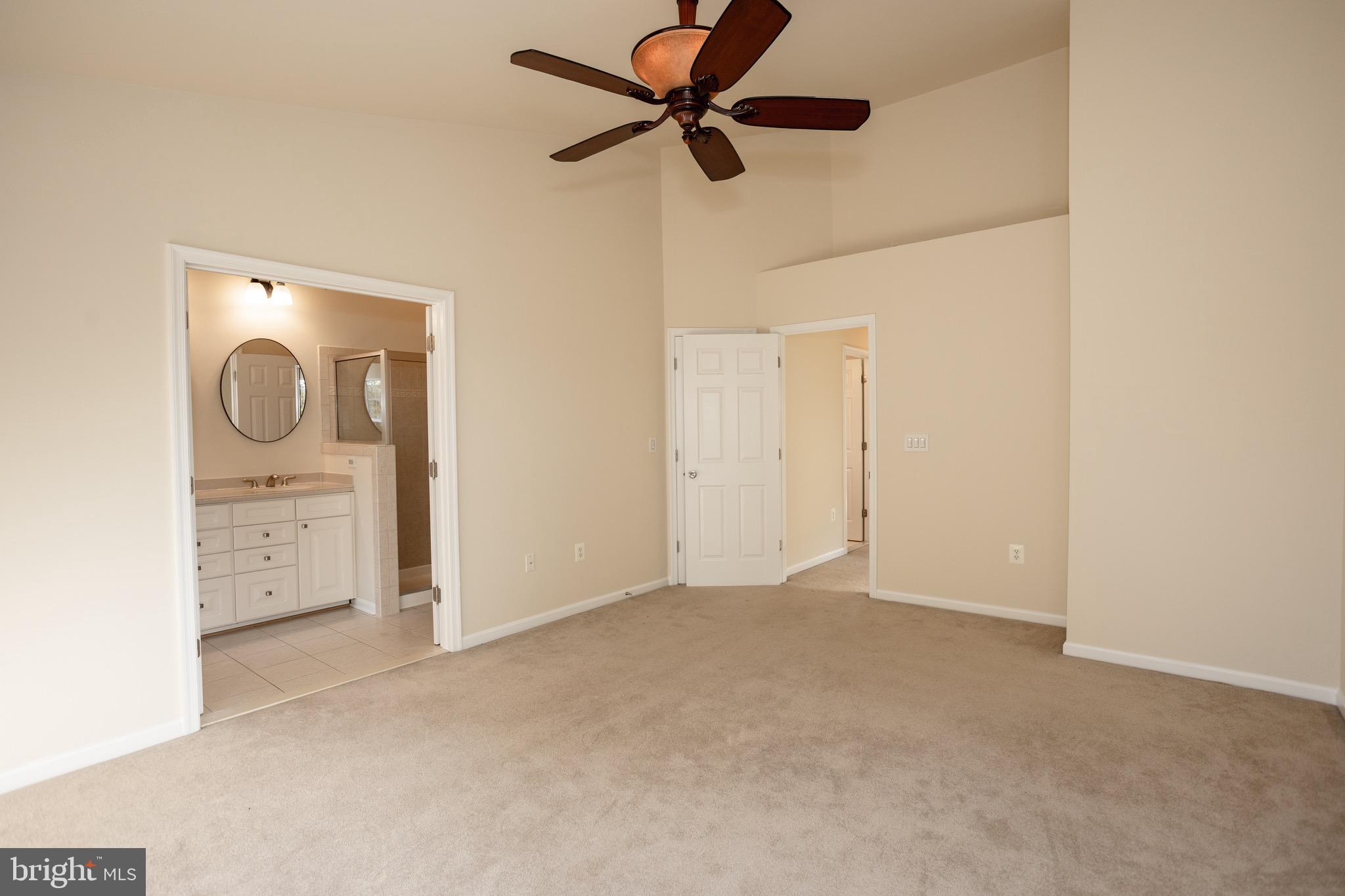 114 BARRETT COURT
