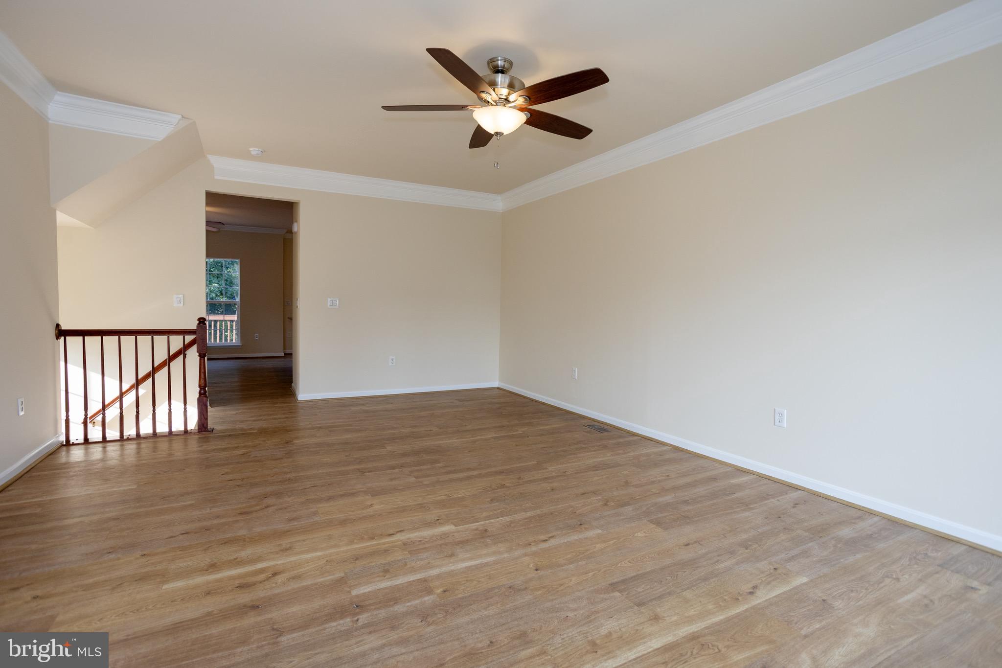 DOGWOODS - Residential