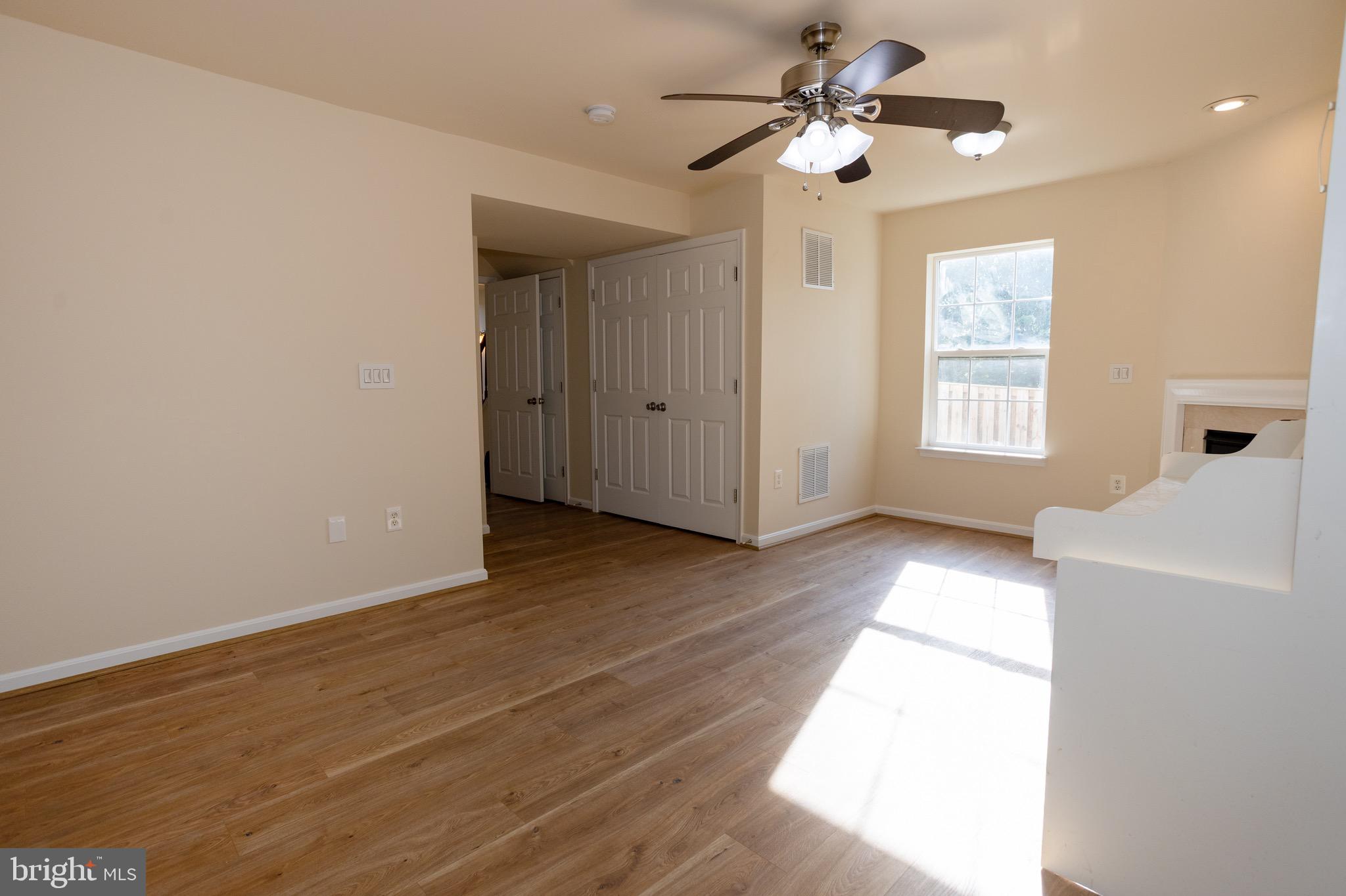 DOGWOODS - Residential