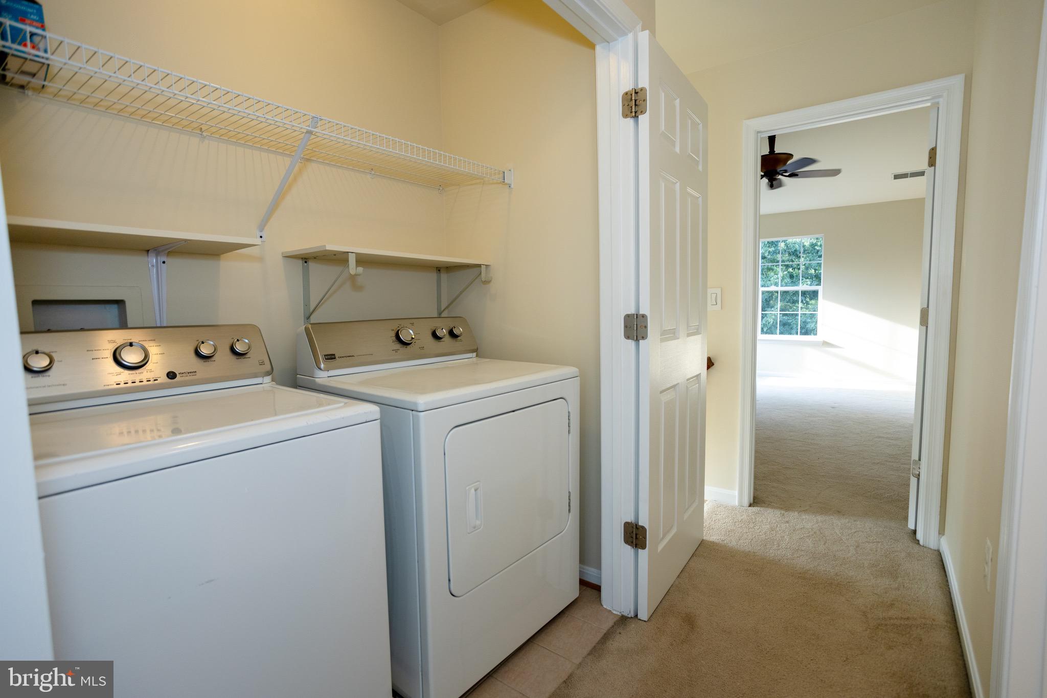 DOGWOODS - Residential