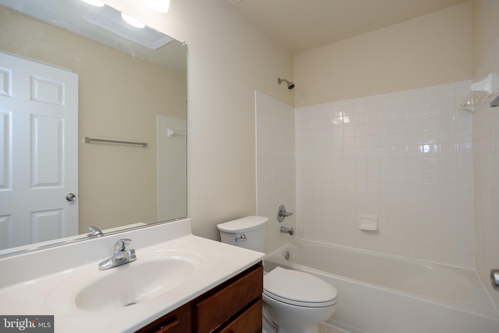 DOGWOODS - Residential