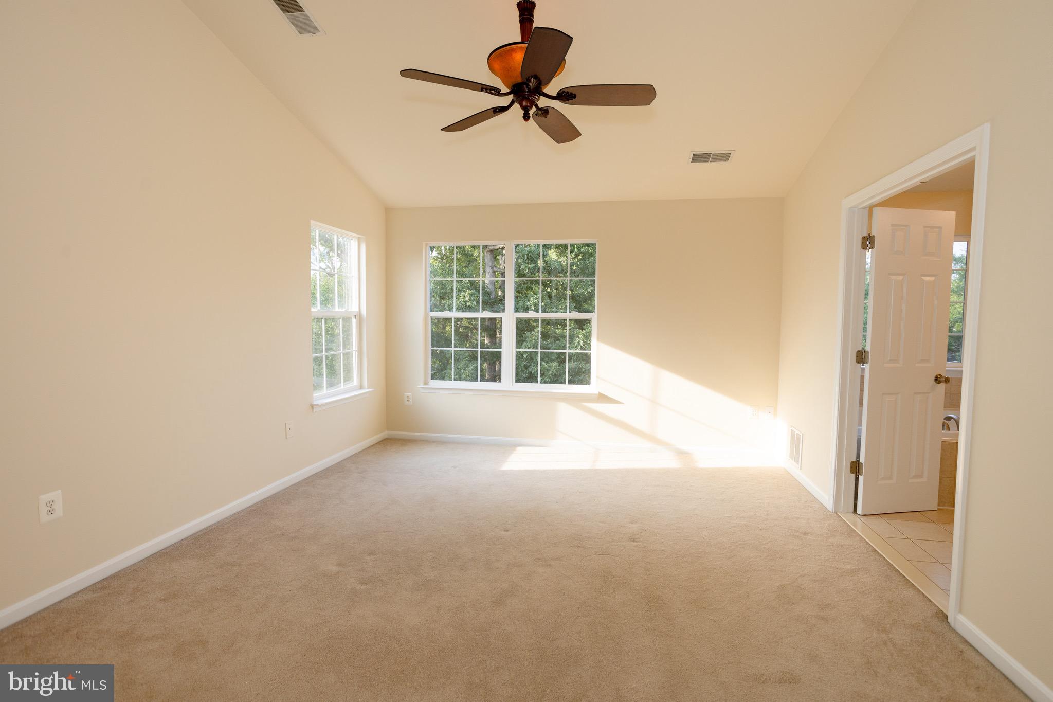 DOGWOODS - Residential