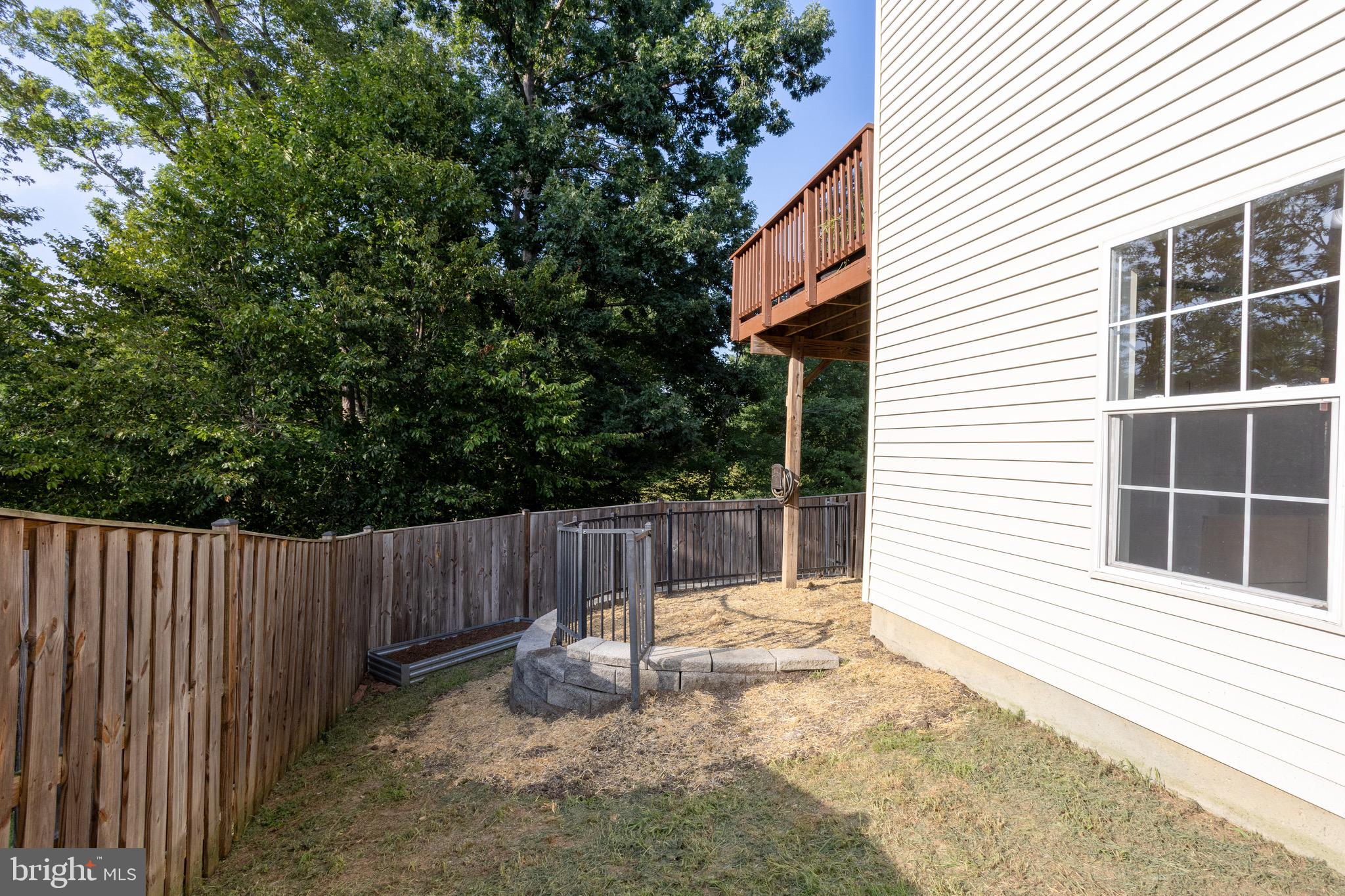 DOGWOODS - Residential