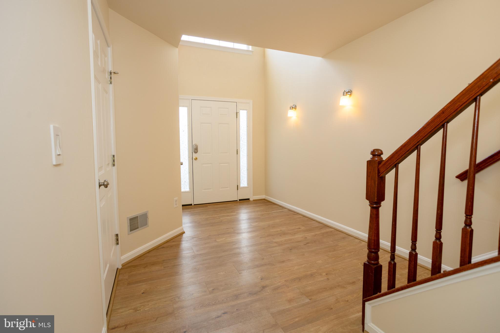 DOGWOODS - Residential