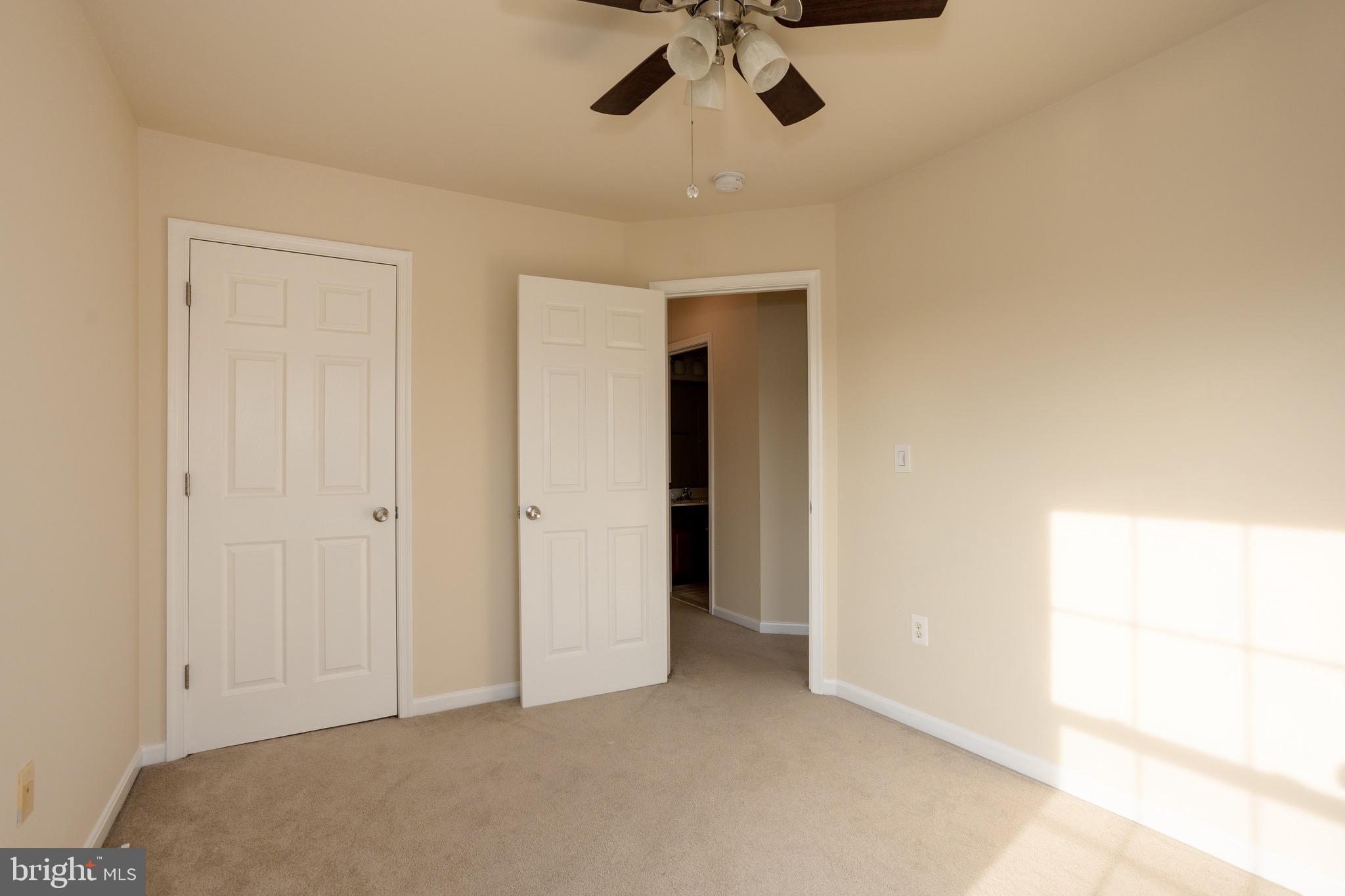 DOGWOODS - Residential