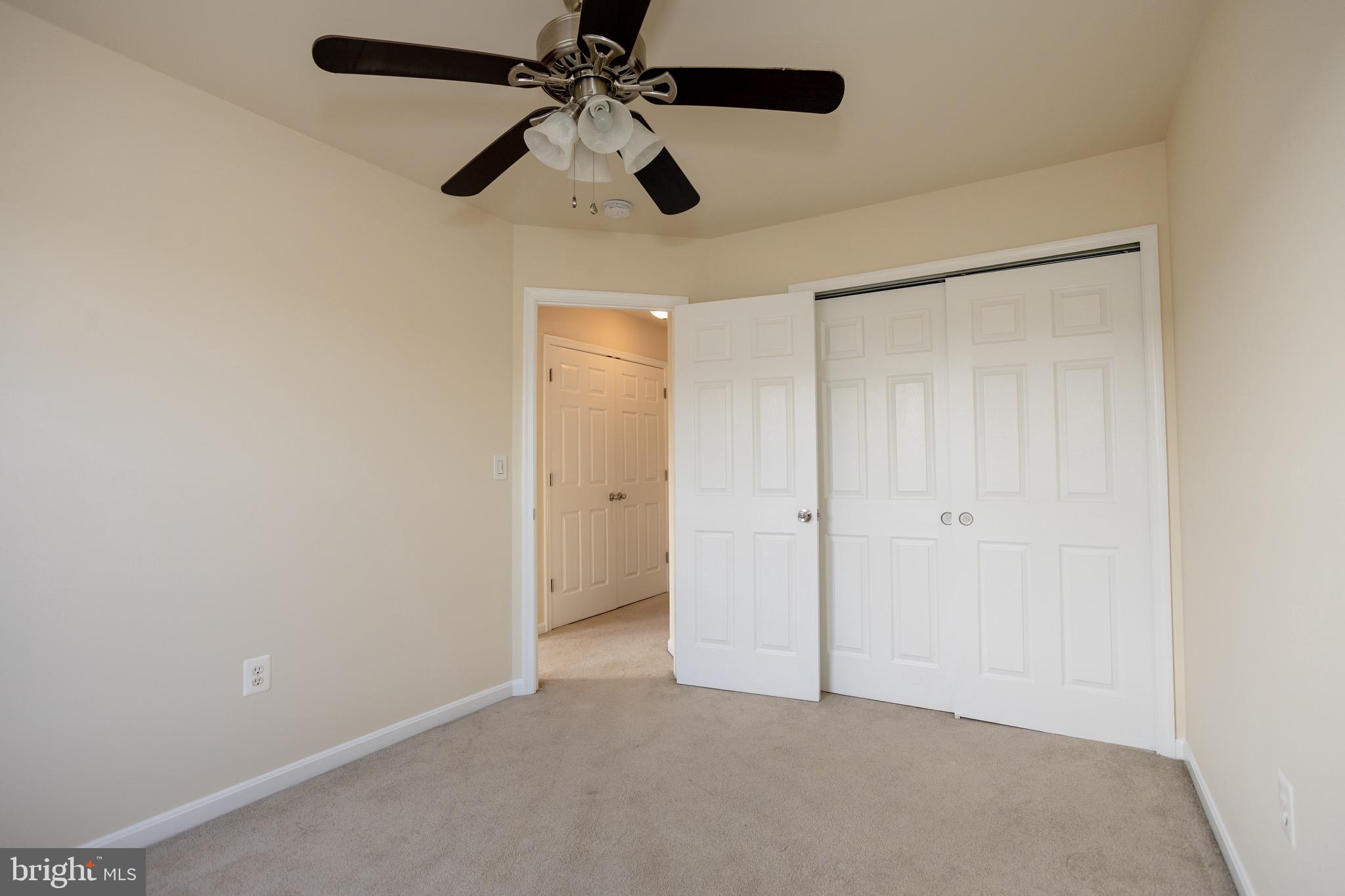 DOGWOODS - Residential