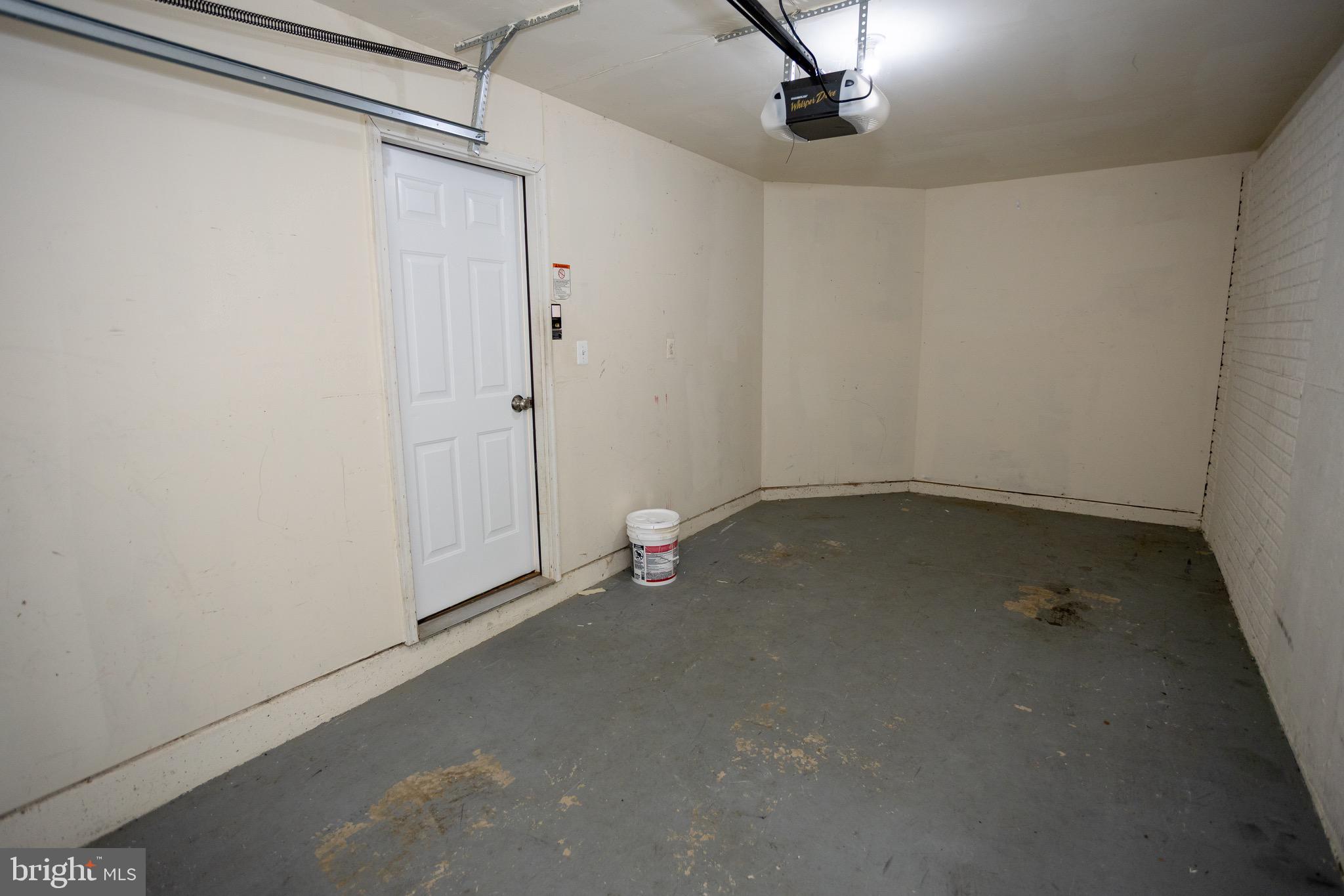 DOGWOODS - Residential