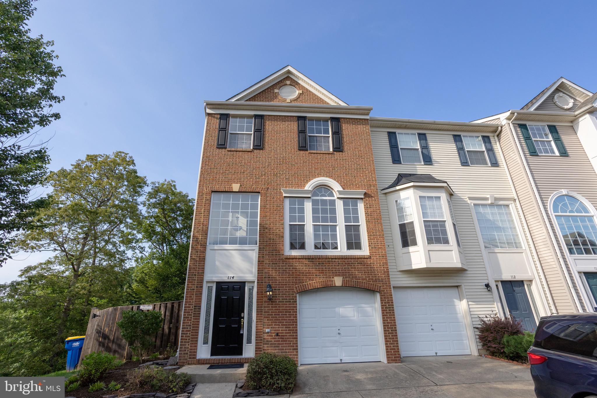 DOGWOODS - Residential