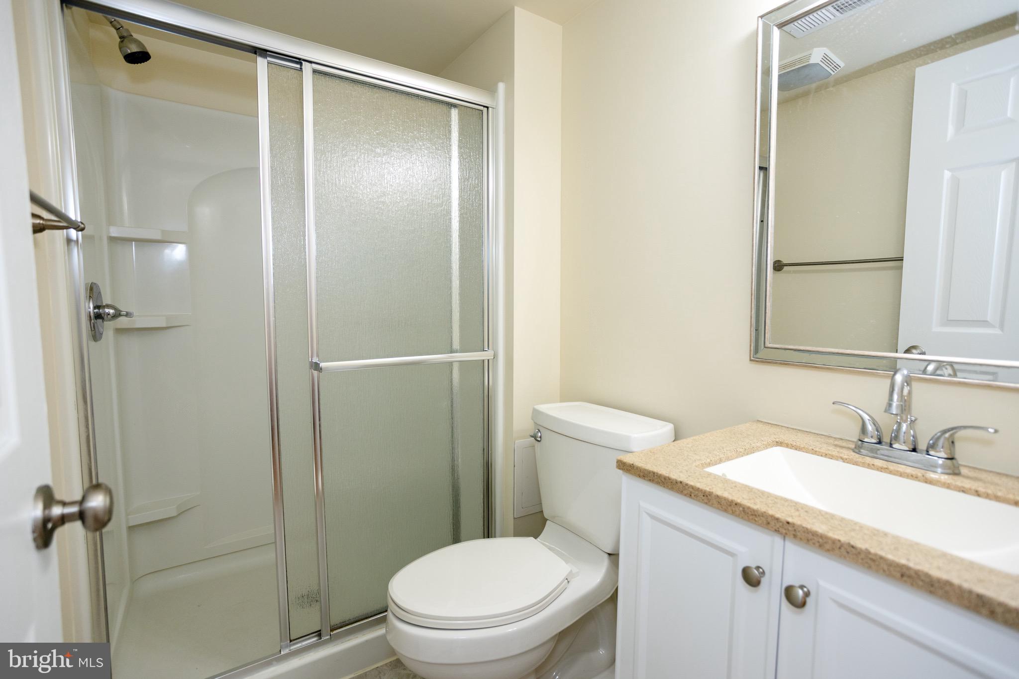 DOGWOODS - Residential