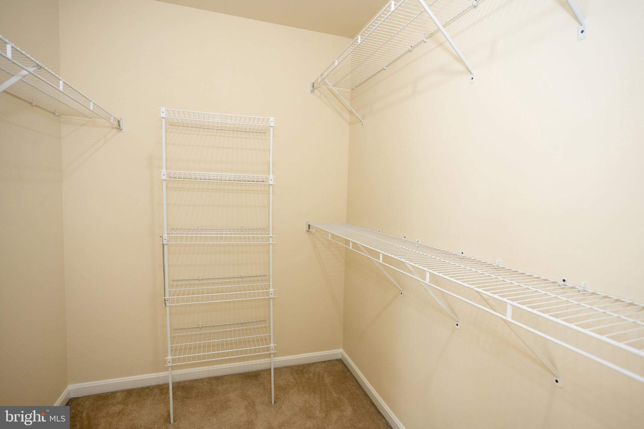 DOGWOODS - Residential