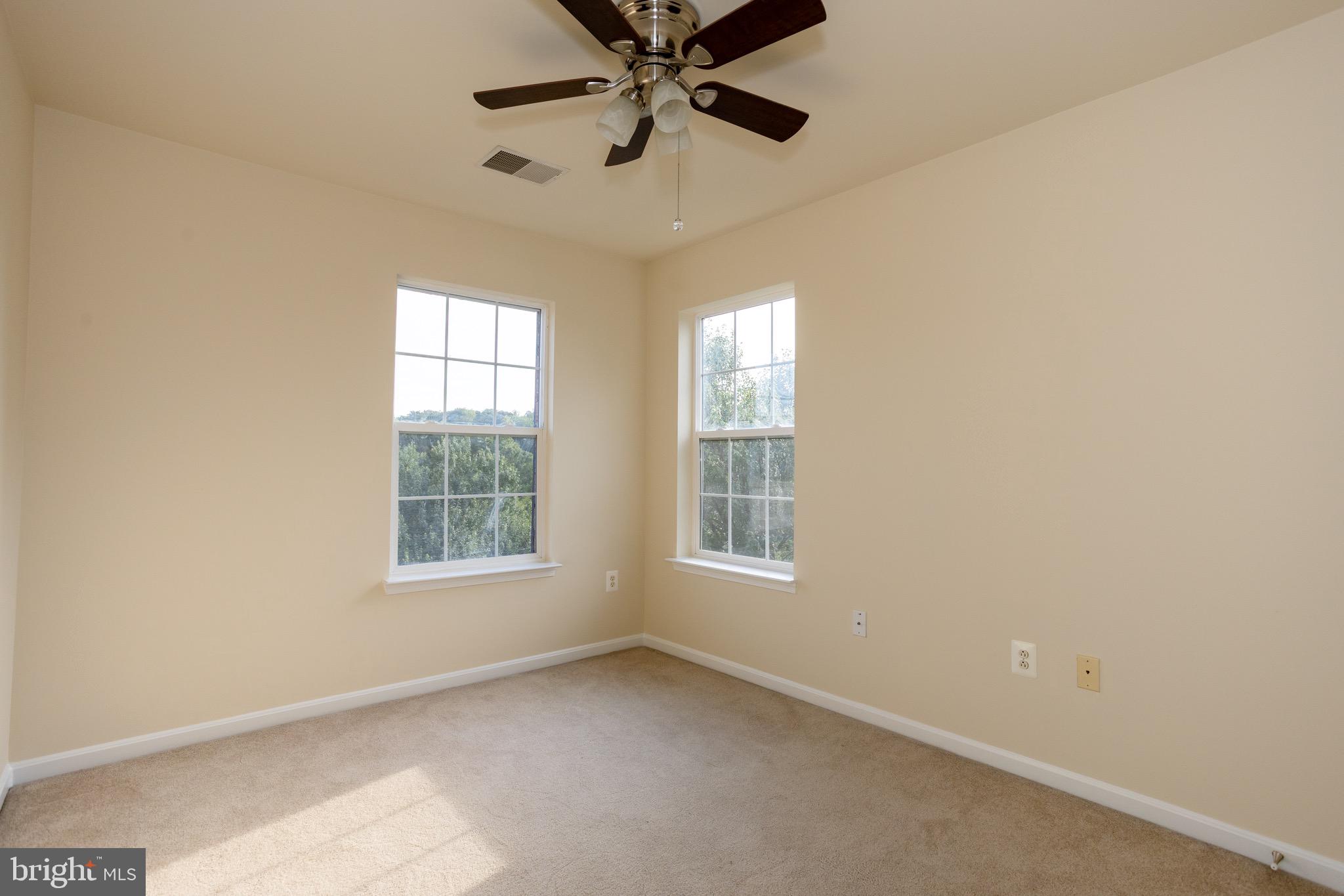 DOGWOODS - Residential