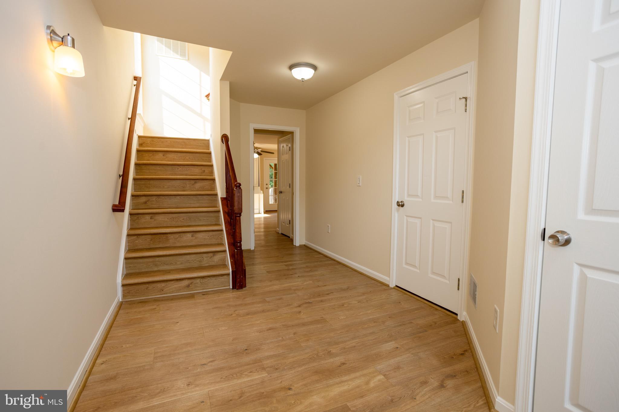 DOGWOODS - Residential