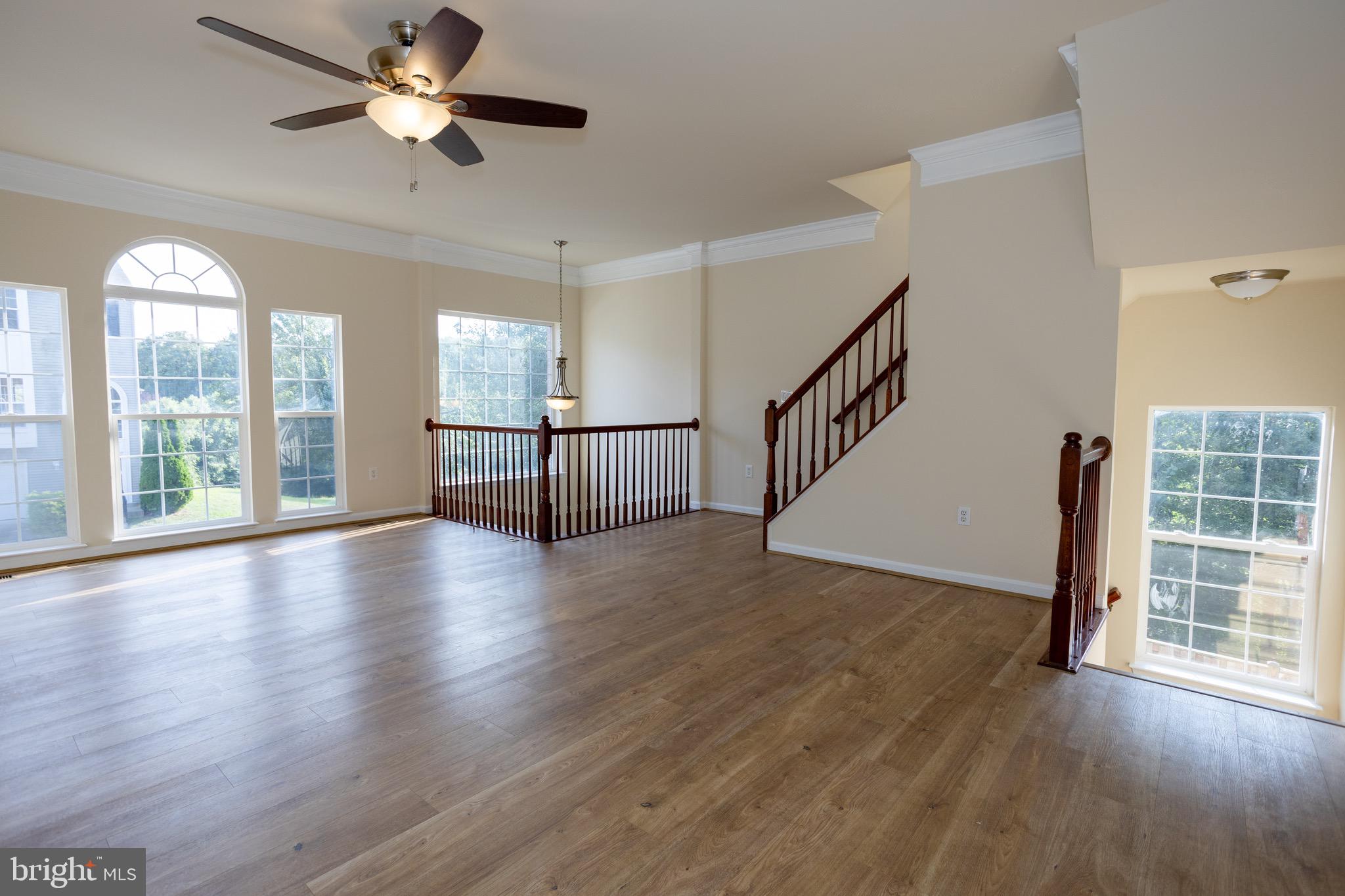 114 BARRETT COURT