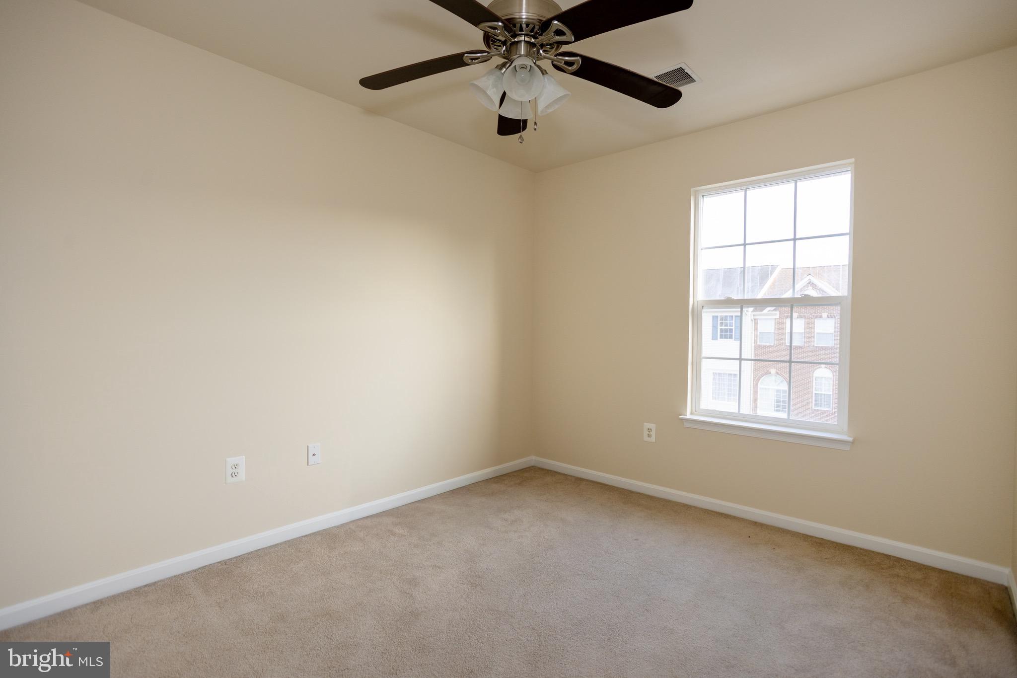 DOGWOODS - Residential