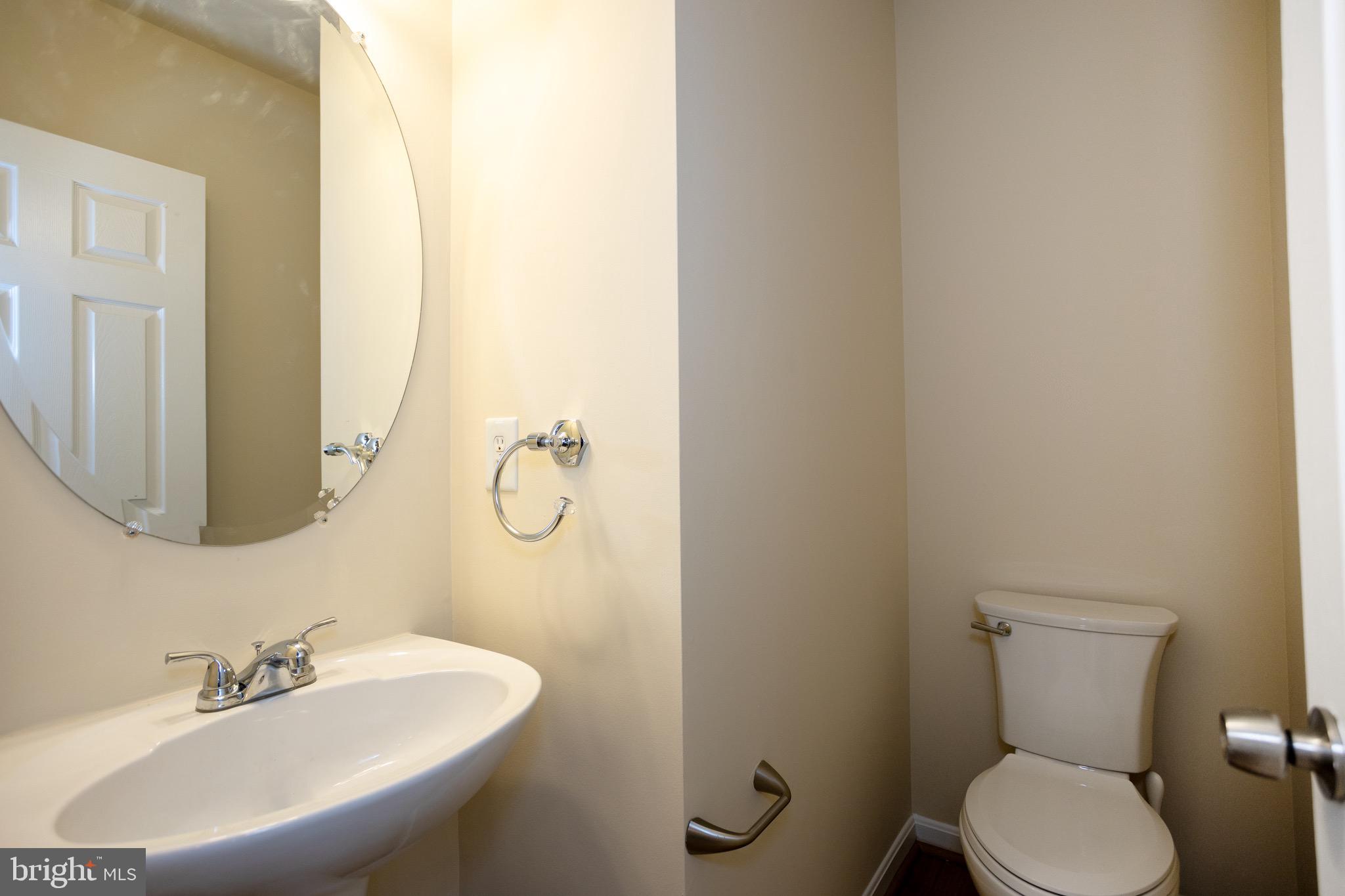 DOGWOODS - Residential