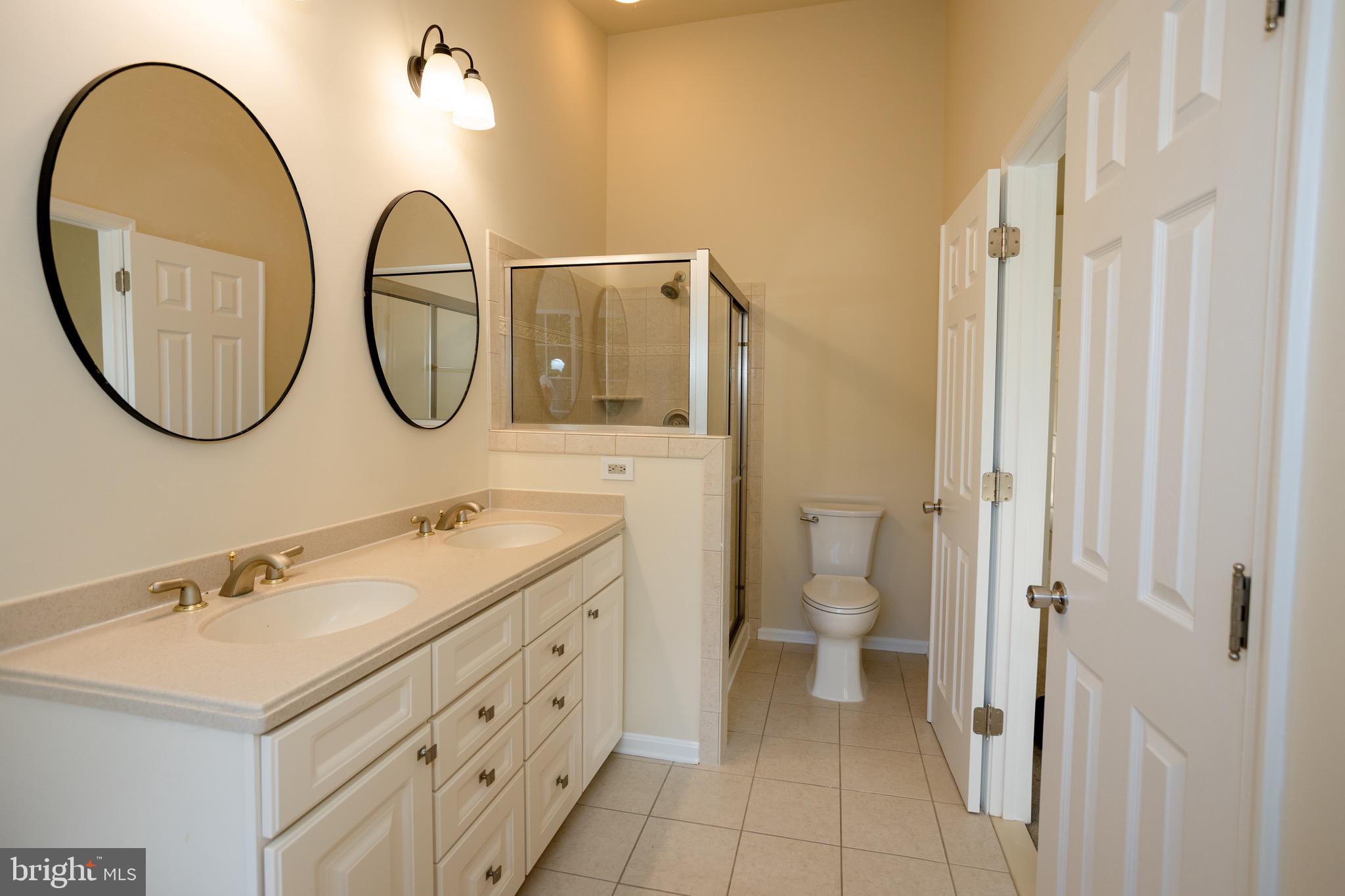 DOGWOODS - Residential