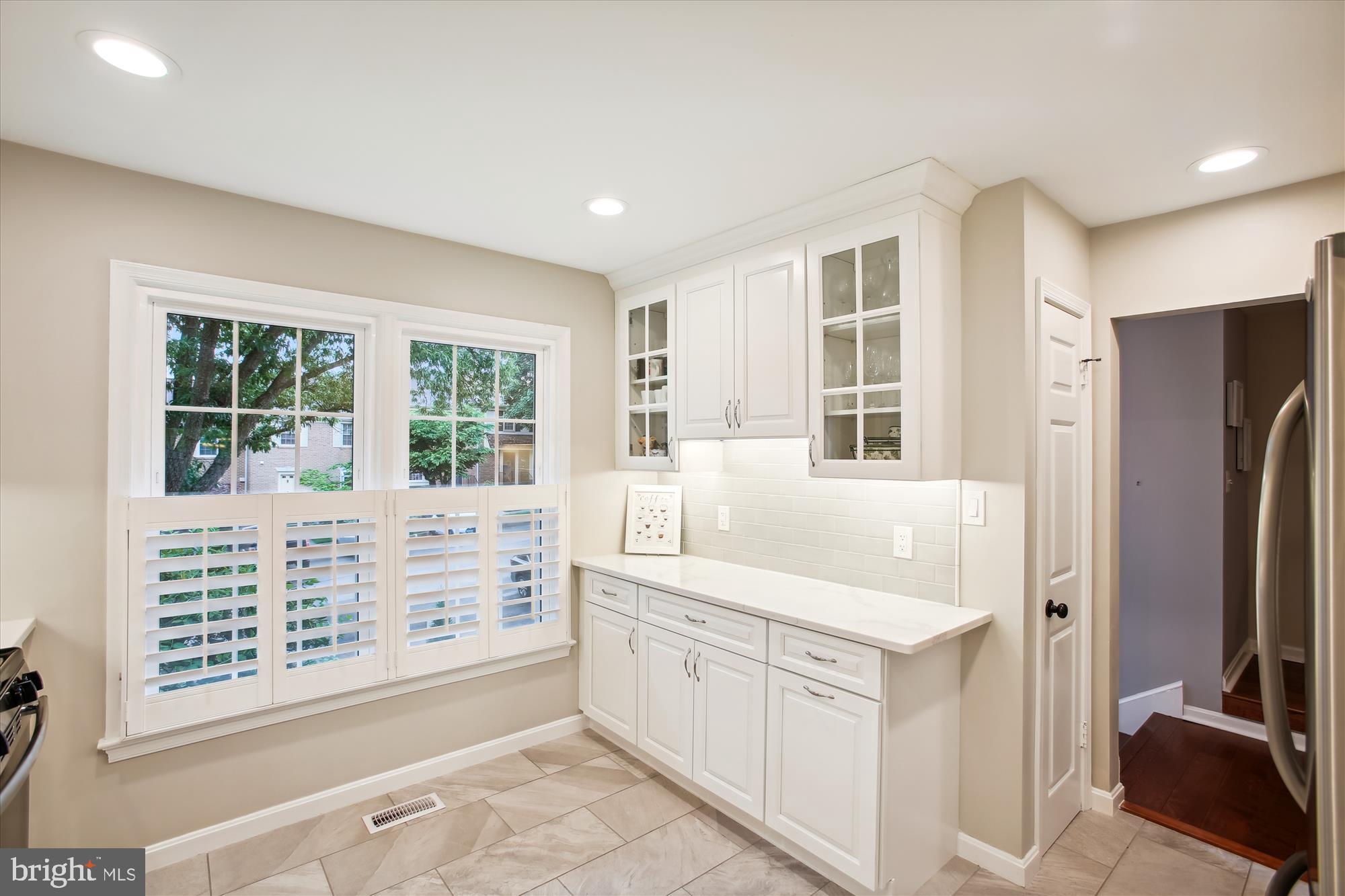 HAYFIELD VIEW - Residential