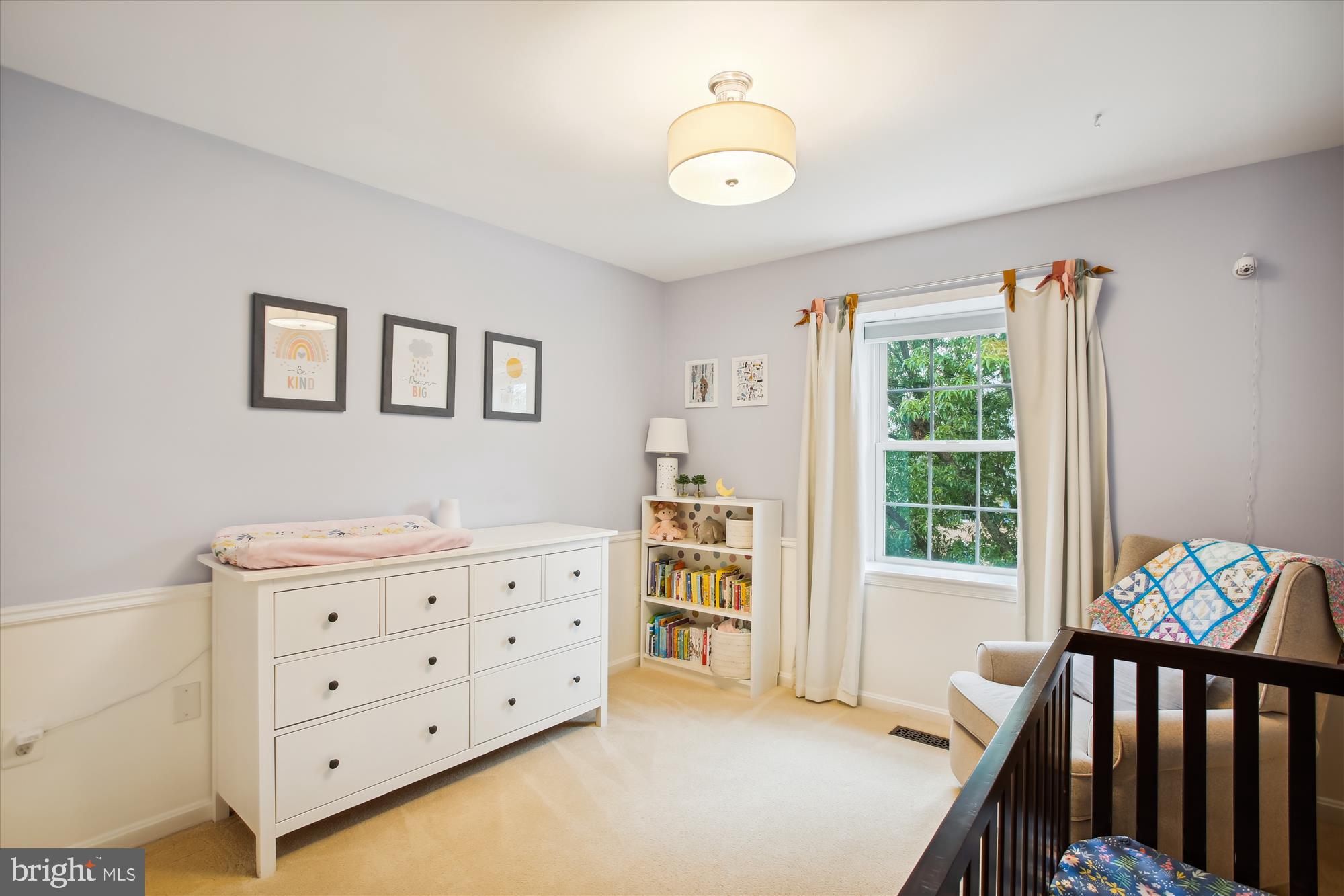 HAYFIELD VIEW - Residential