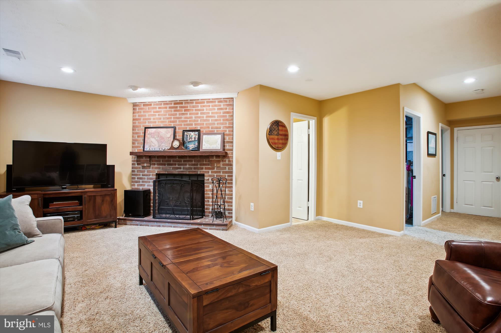 HAYFIELD VIEW - Residential