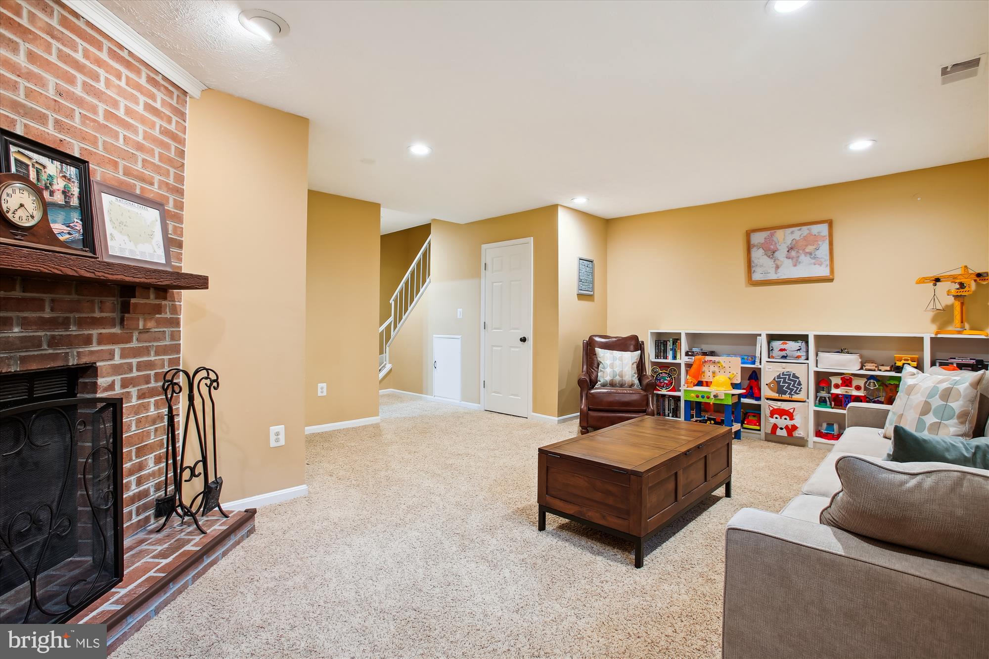 HAYFIELD VIEW - Residential