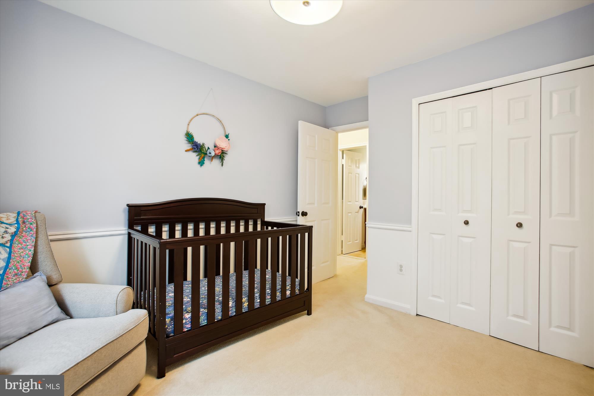 HAYFIELD VIEW - Residential