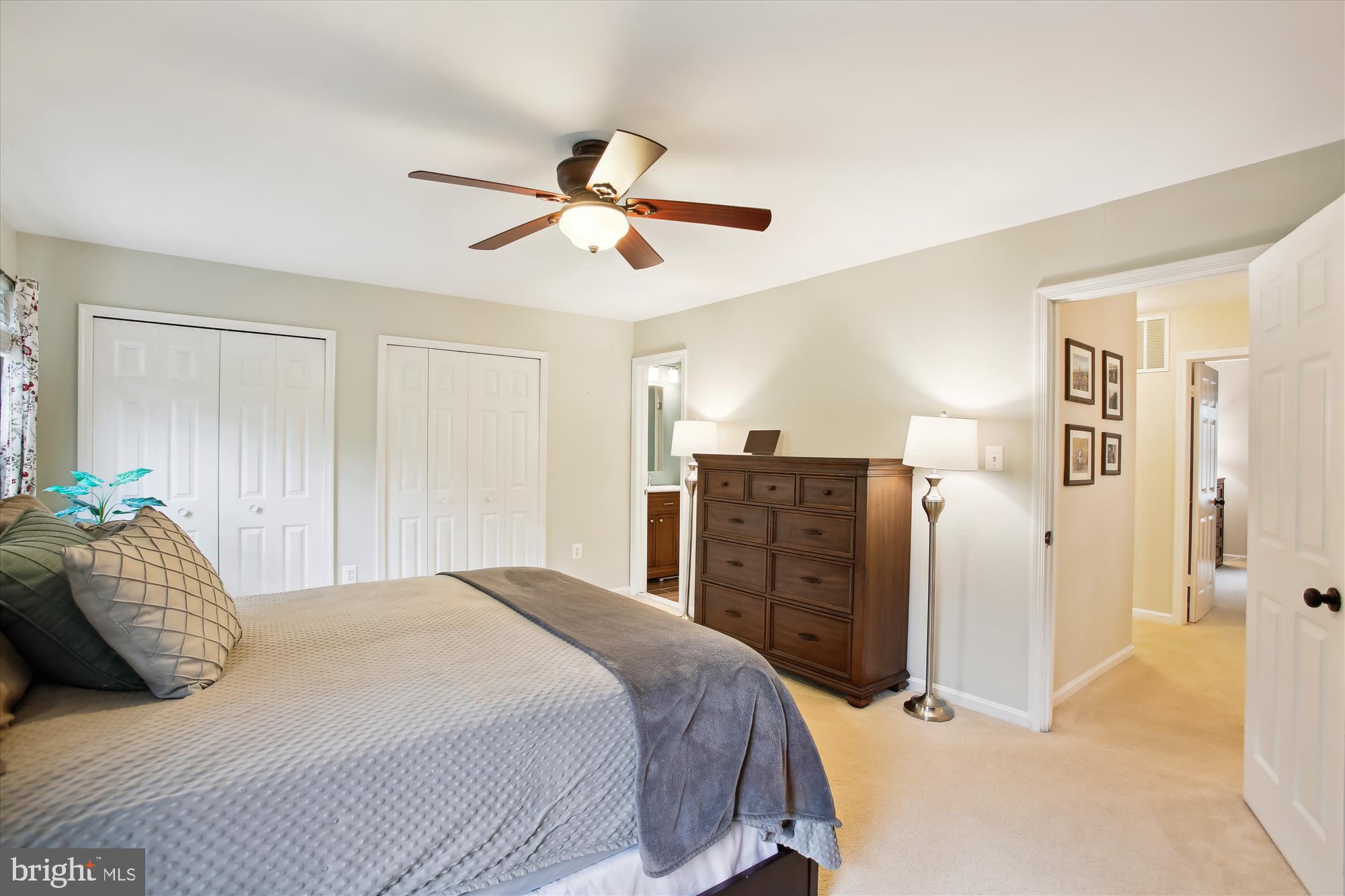 HAYFIELD VIEW - Residential