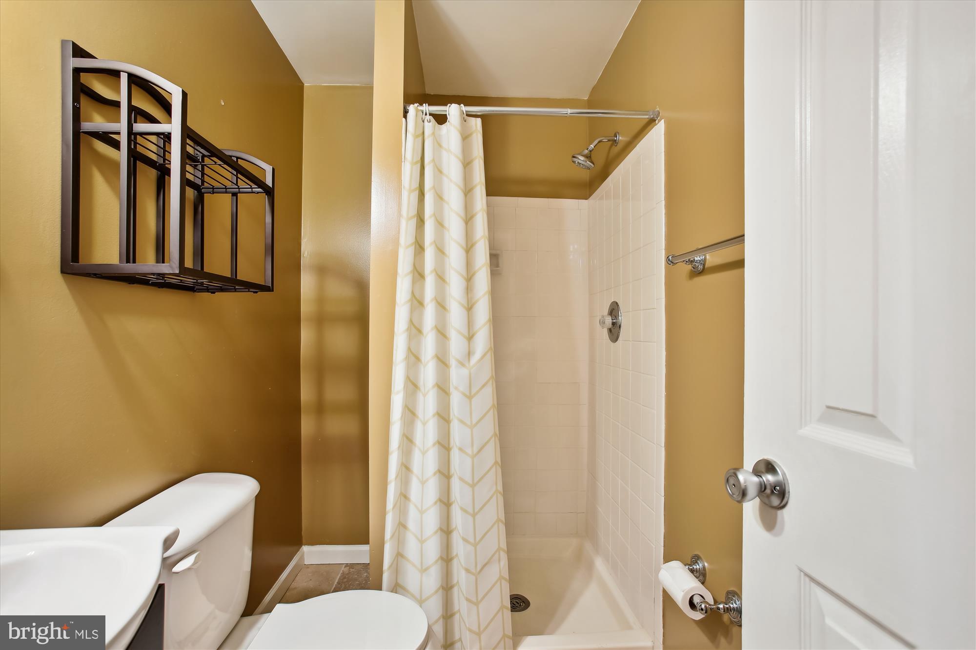 HAYFIELD VIEW - Residential